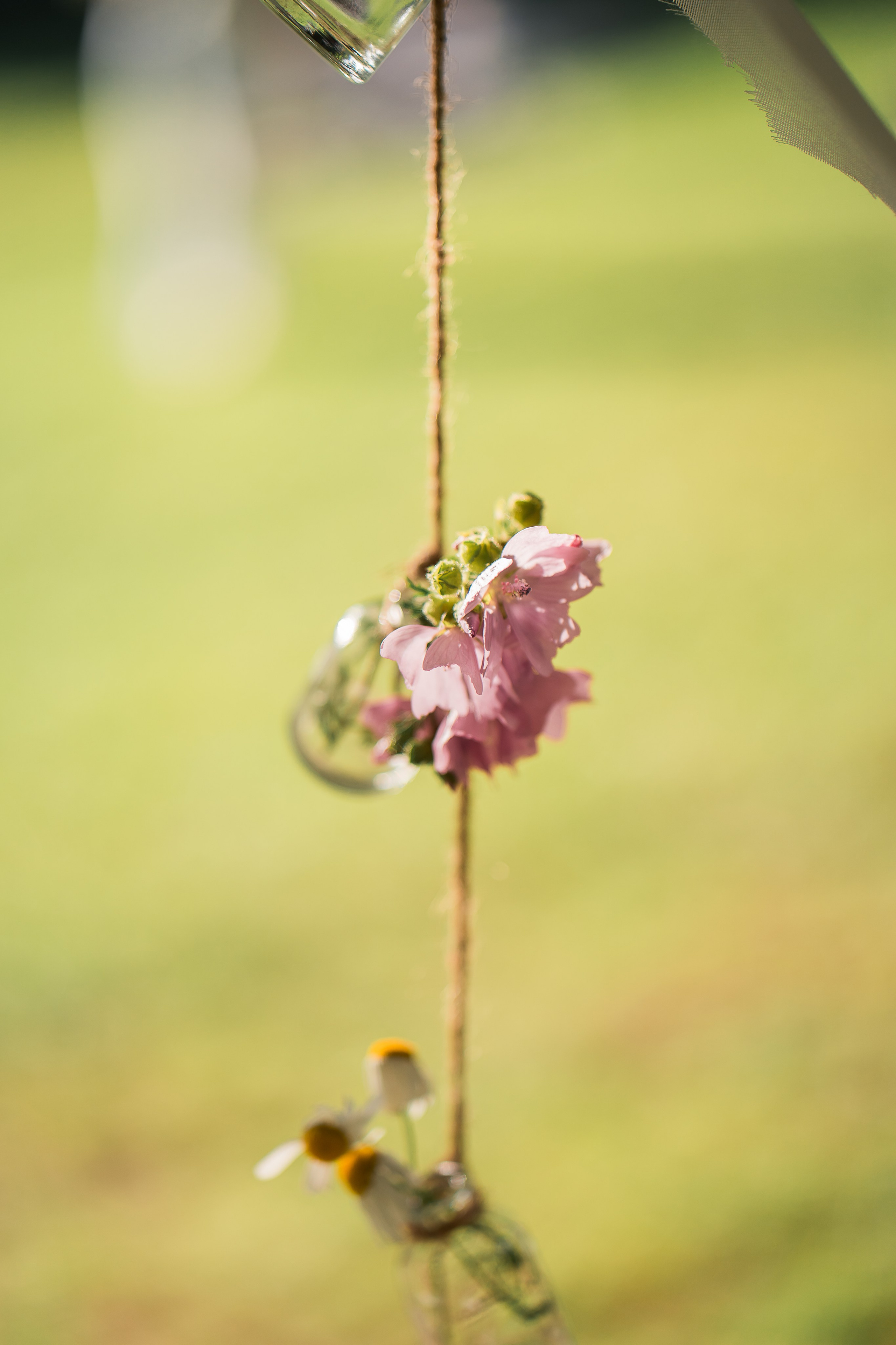 Ivana Kupala. Familien, Portrait und Konzeptualfotografie in Genf, Schweiz