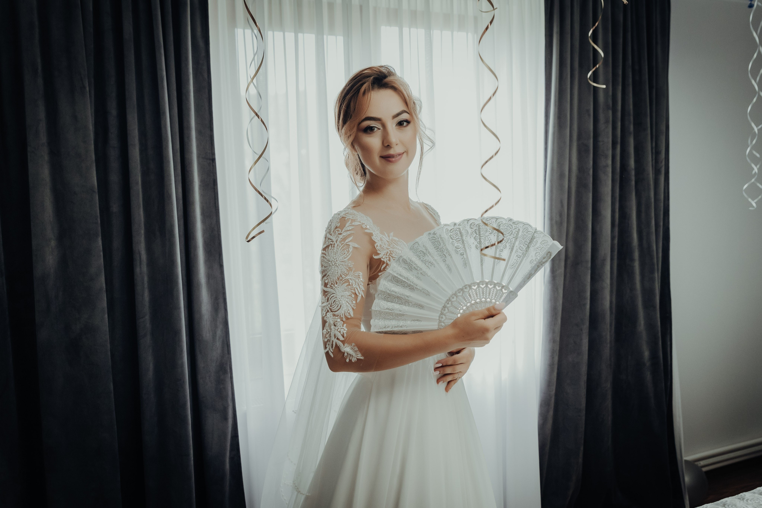 Delia & Auras. Fotograf de Nunta Focsani