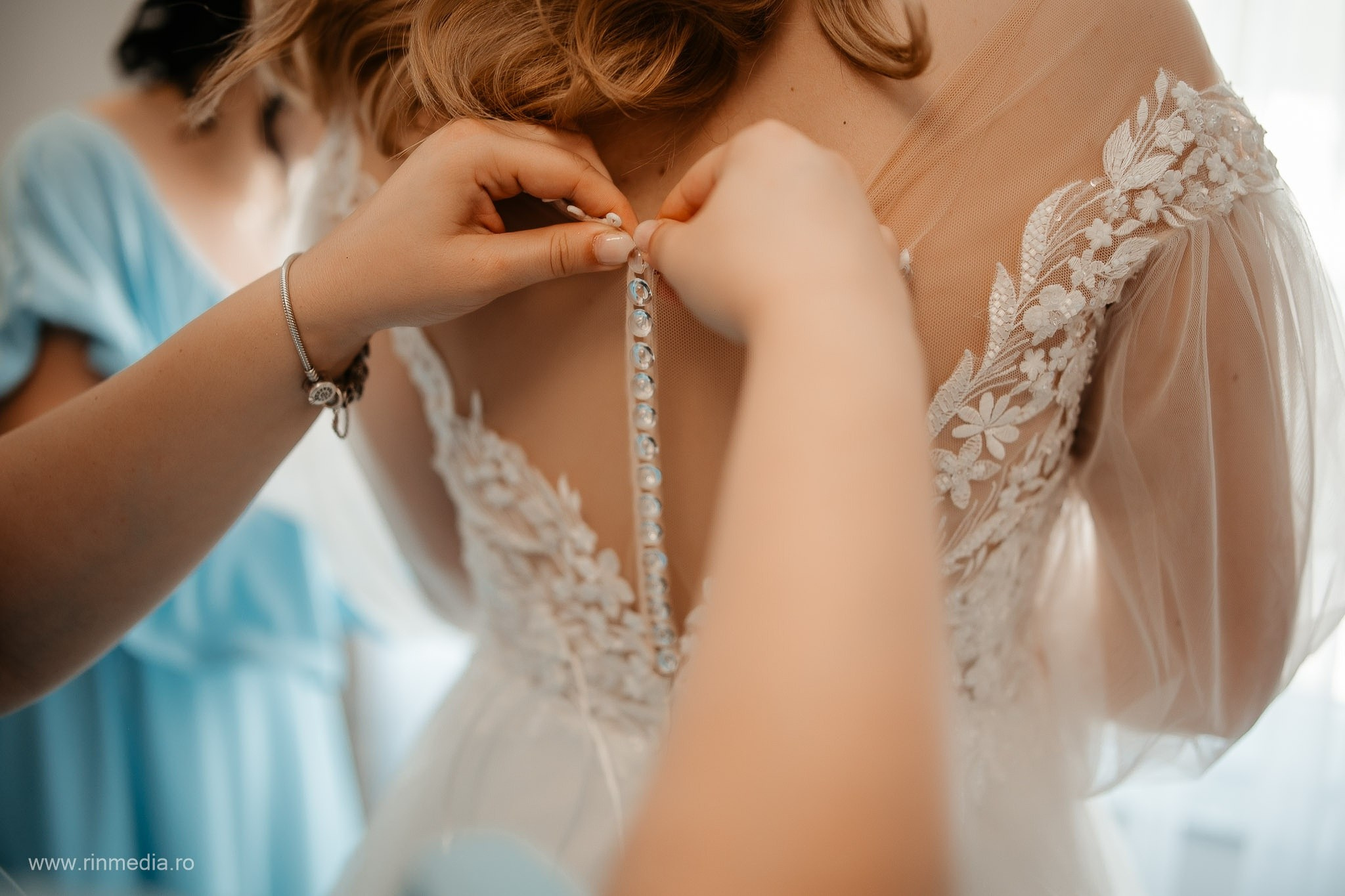 Alexandru & Cosmina. Fotograf de Nunta Focsani