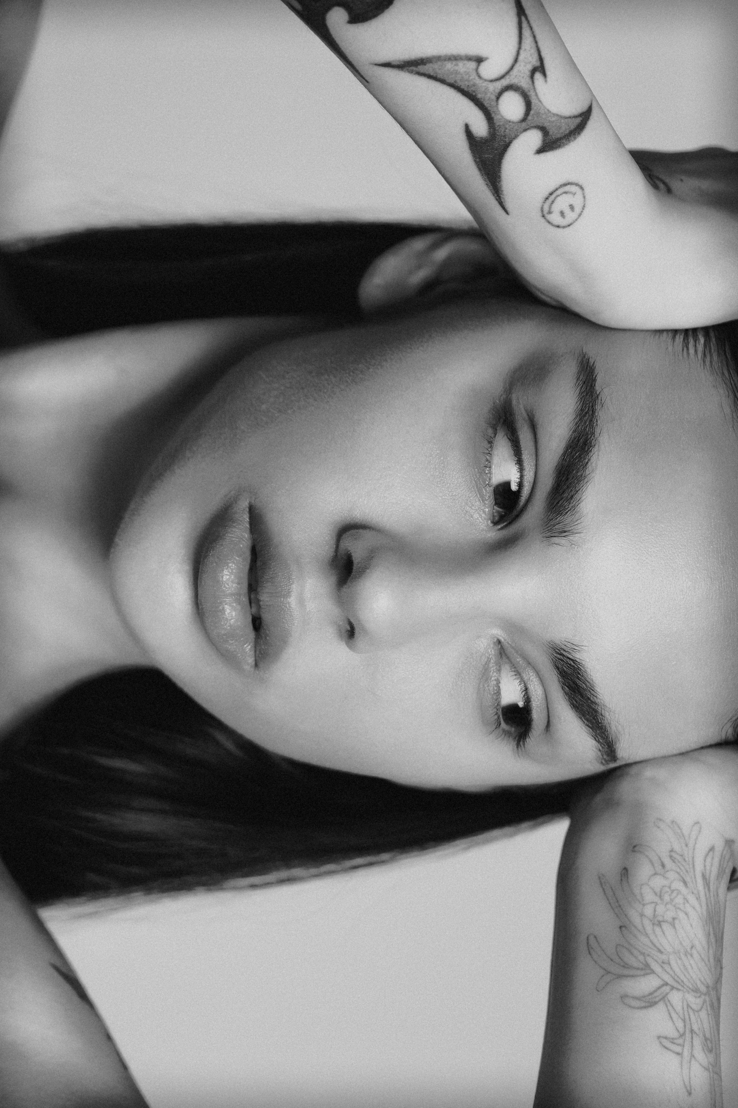 Studio. KrisCreates Photography — Professional Photography Services in Switzerland