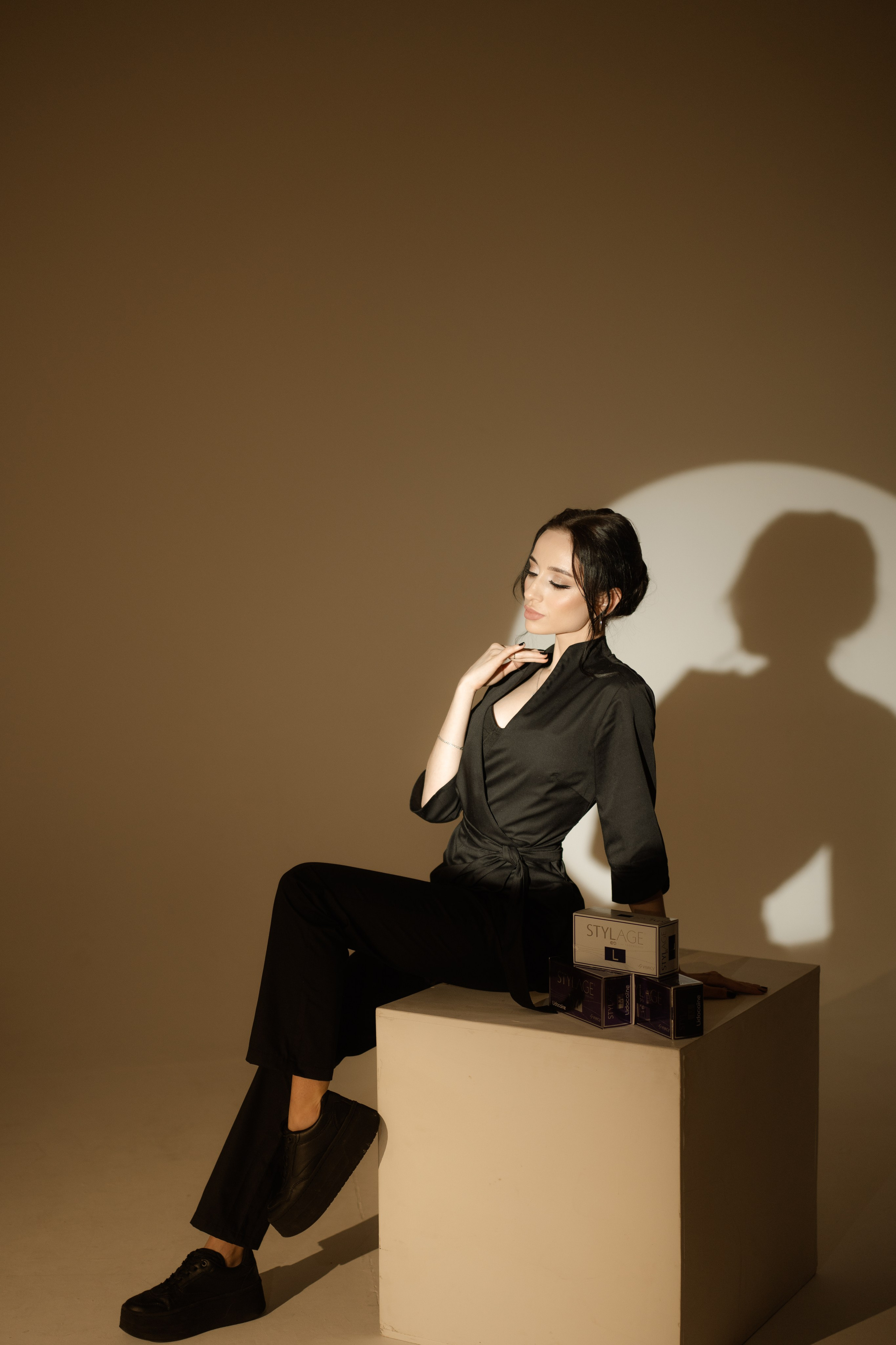 Mila. Wedding and family photographer Ireland