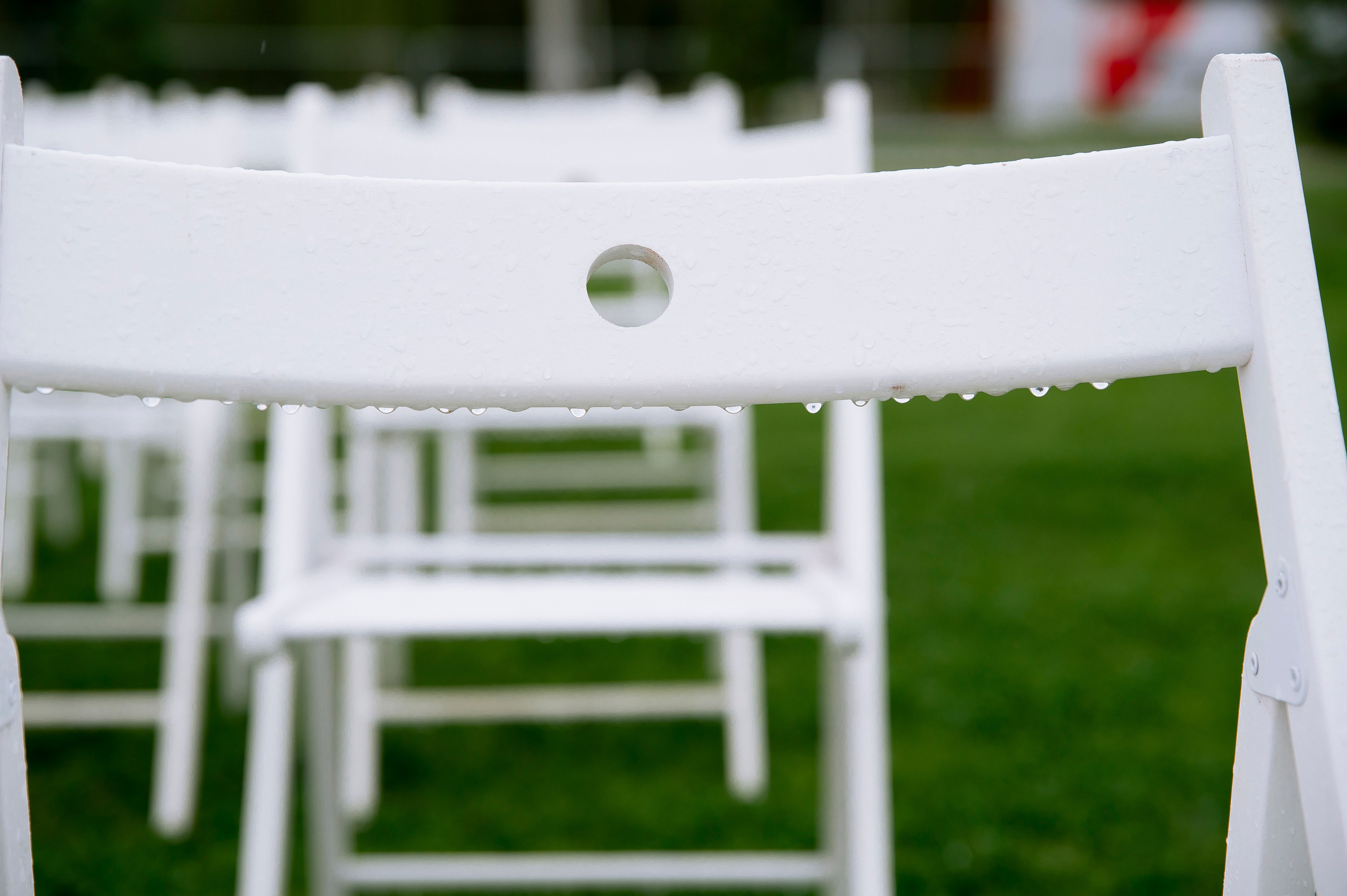 Кирилл и Анастасия. Свадебный и семейный фотограф Екатерина Шестакова