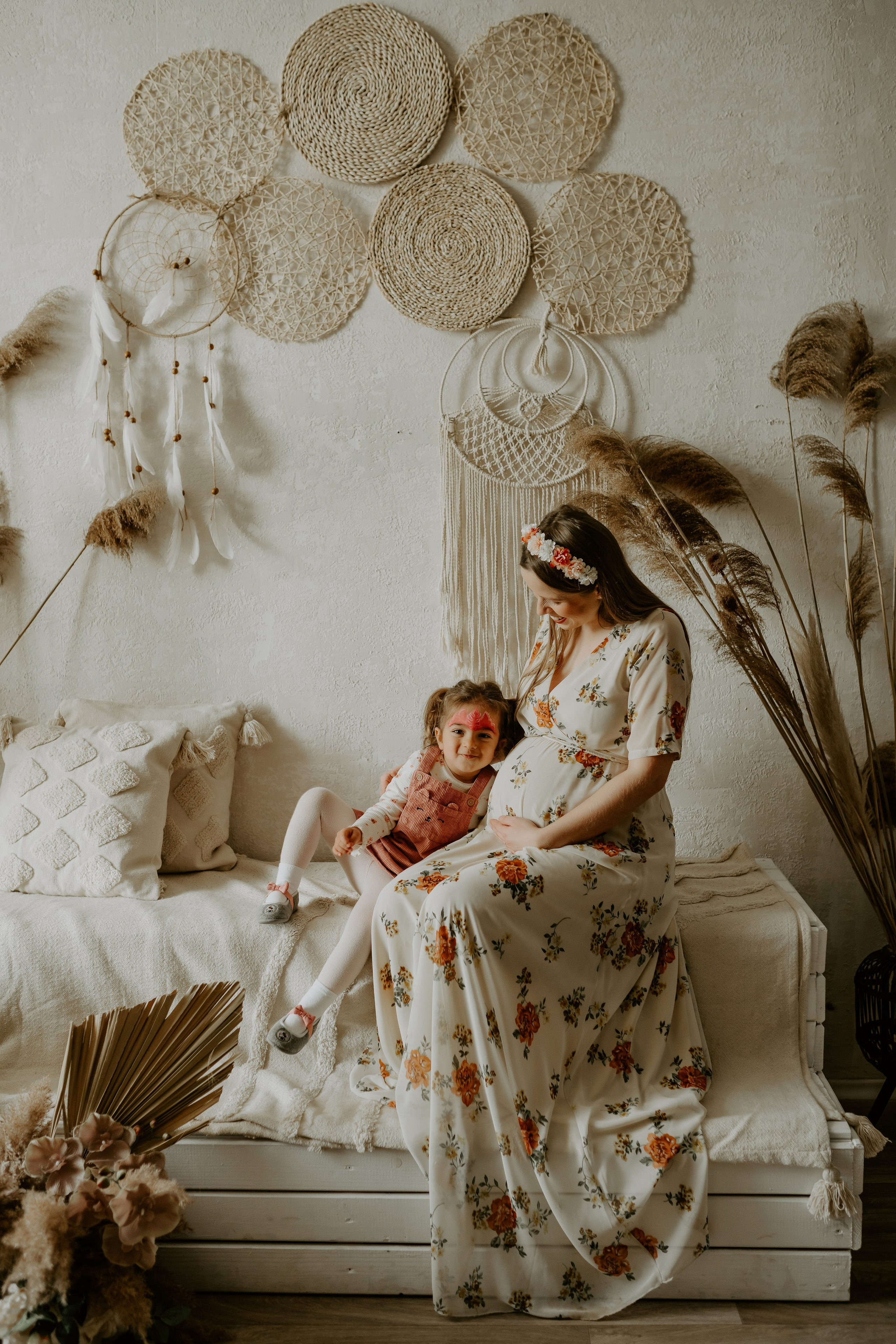 Nicoleta. Sebastian Purusniuc Fotograf - Iasi