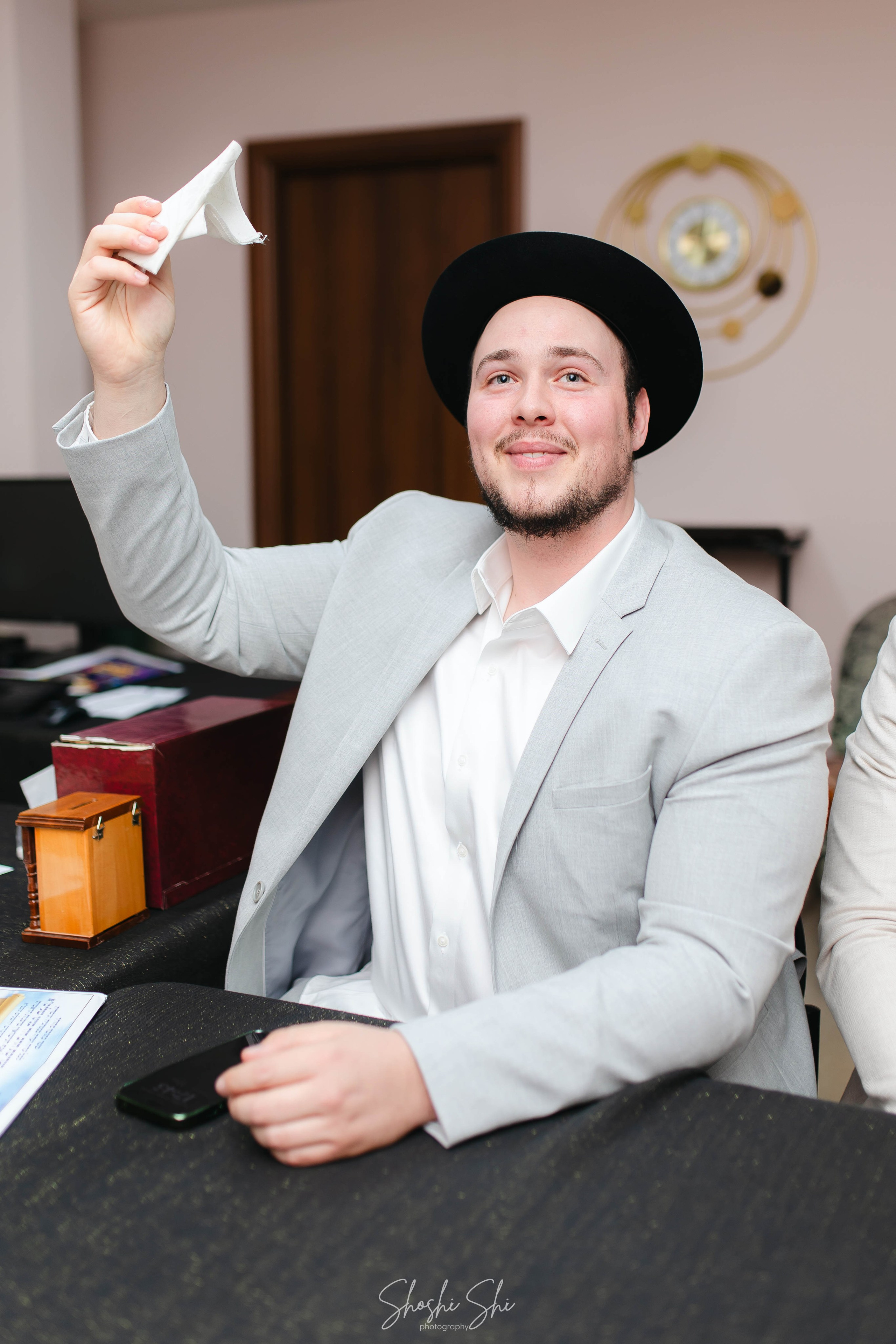 Velvet Moments. Https://shi-photo.com/