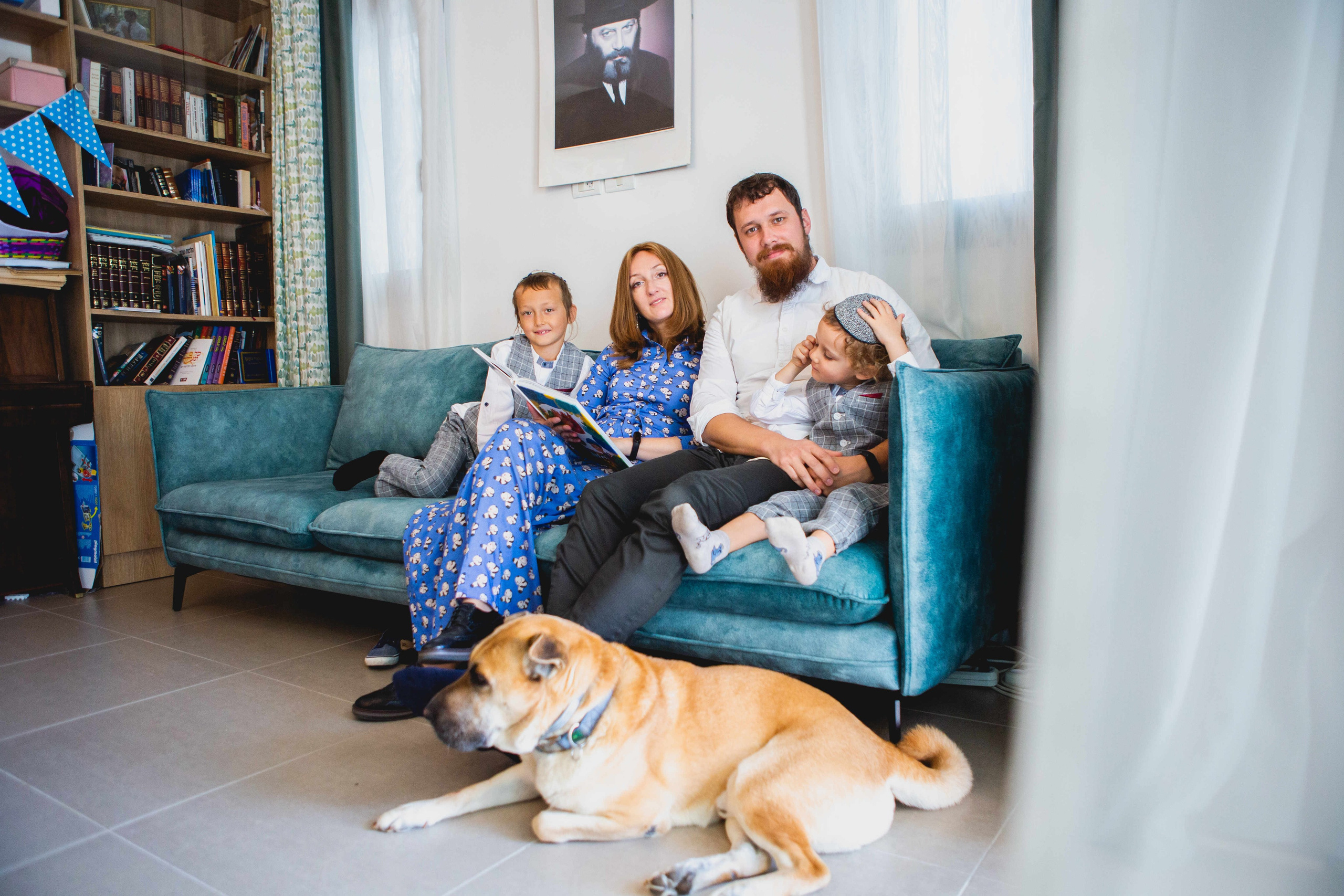 KIM FAMILY. Https://shi-photo.com/