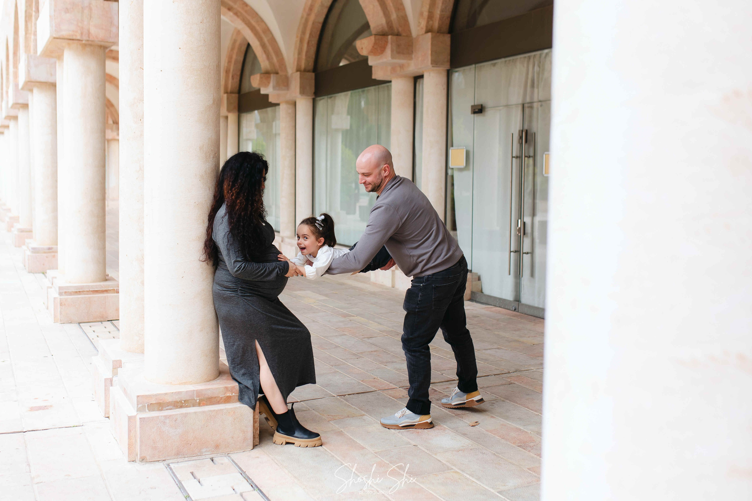 PHOTO SESSION AT YMCA. Https://shi-photo.com/
