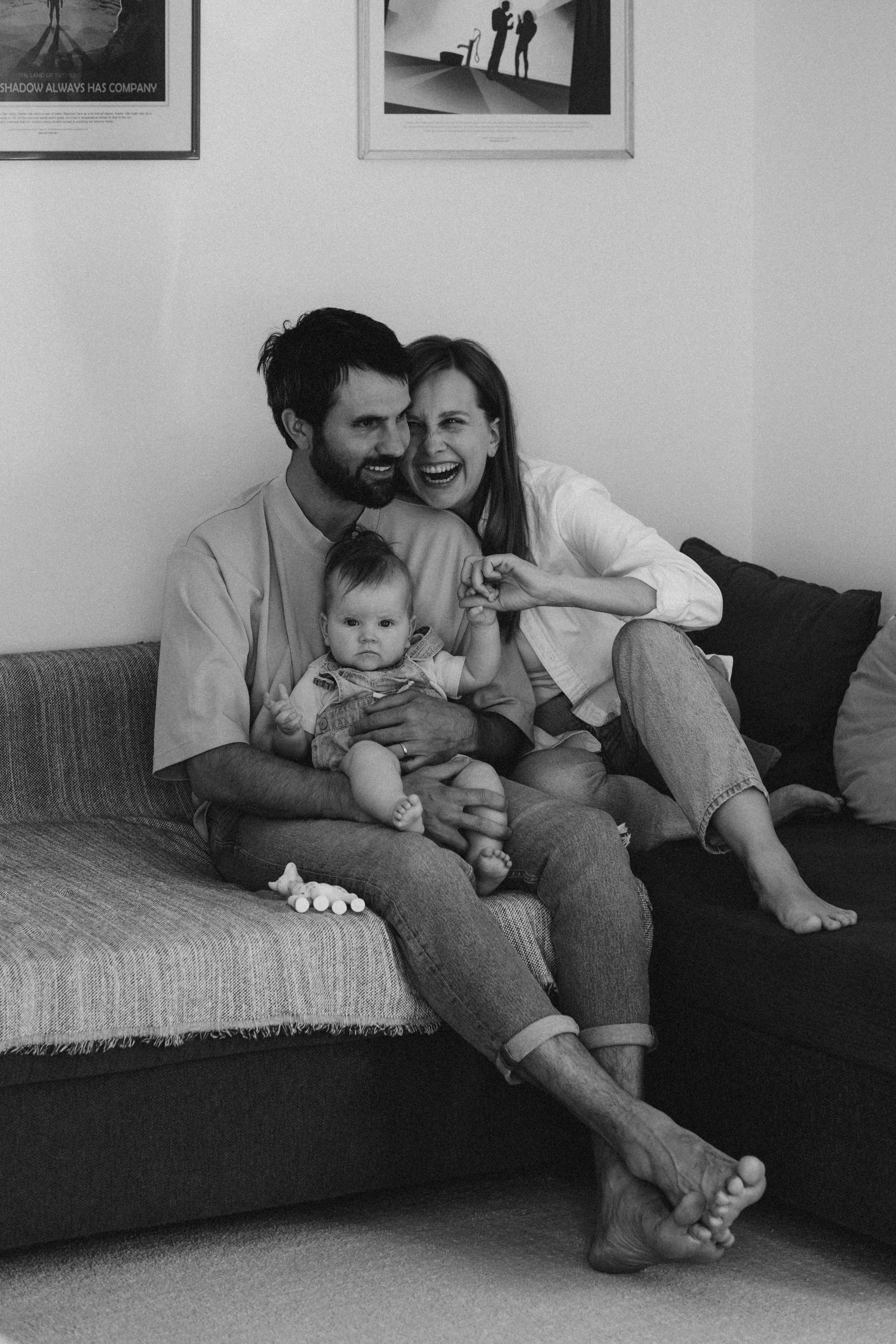 Federico, Dasha, Vera & Yura. Фотографы Минск и мир