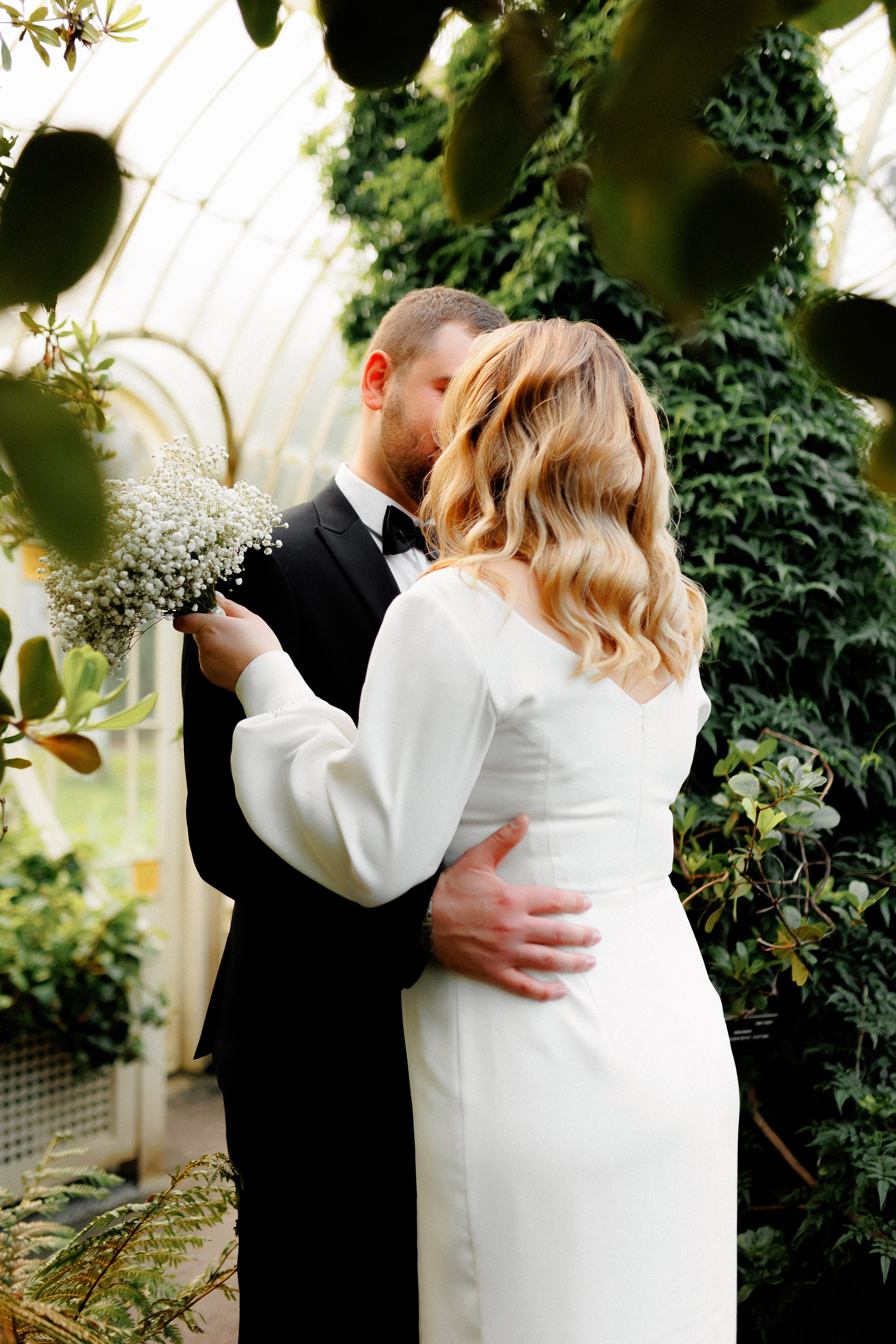 Cristian & Alina. Photographer in Dublin, Pavel