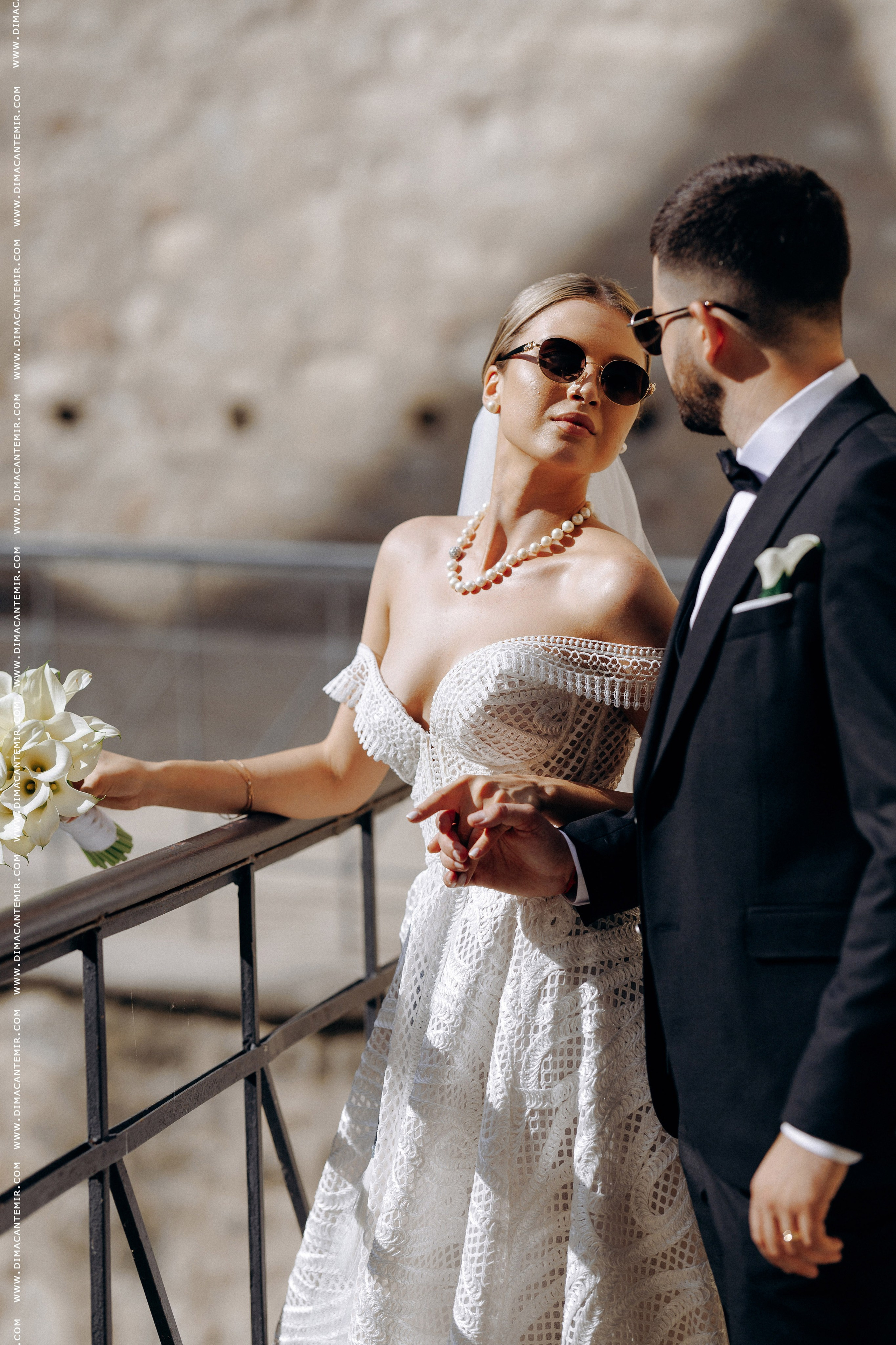 CRISTI + IRAIDA. Fotograf de nuntă în Chisinau, Moldova. Poze și Video Comerciale