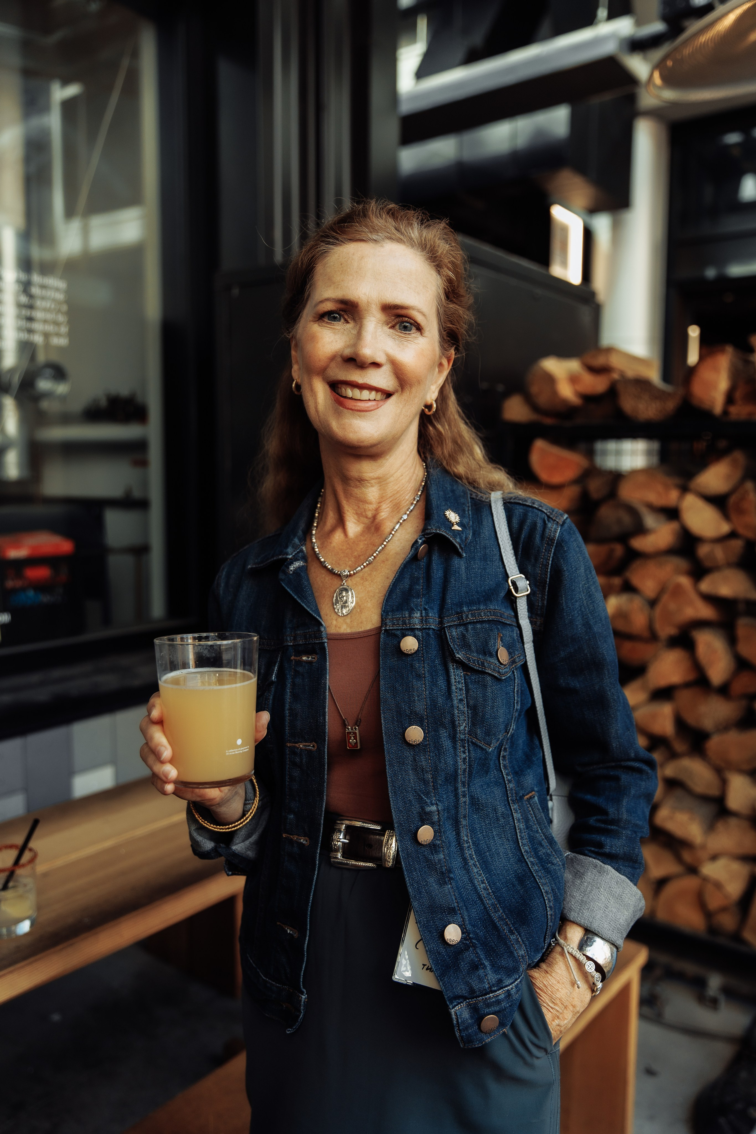 RBCx Stampede. Corporate Event Photographer in Calgary | Zauresh Doucette Photography