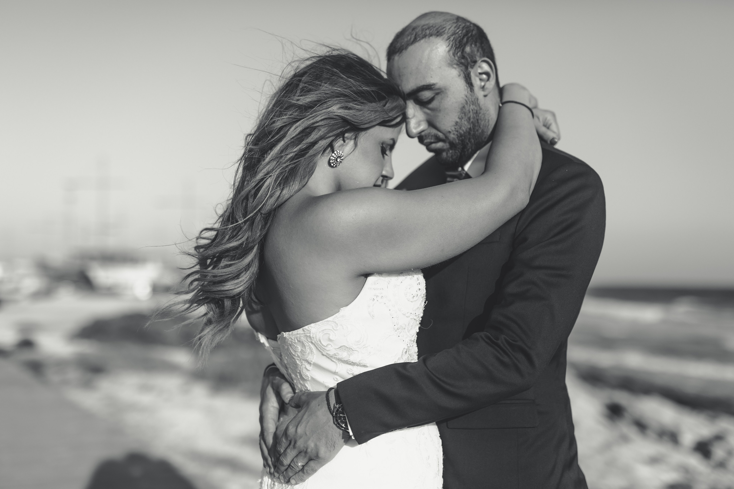 Nikolas & Marilia. Marlen Efstathiou Photography