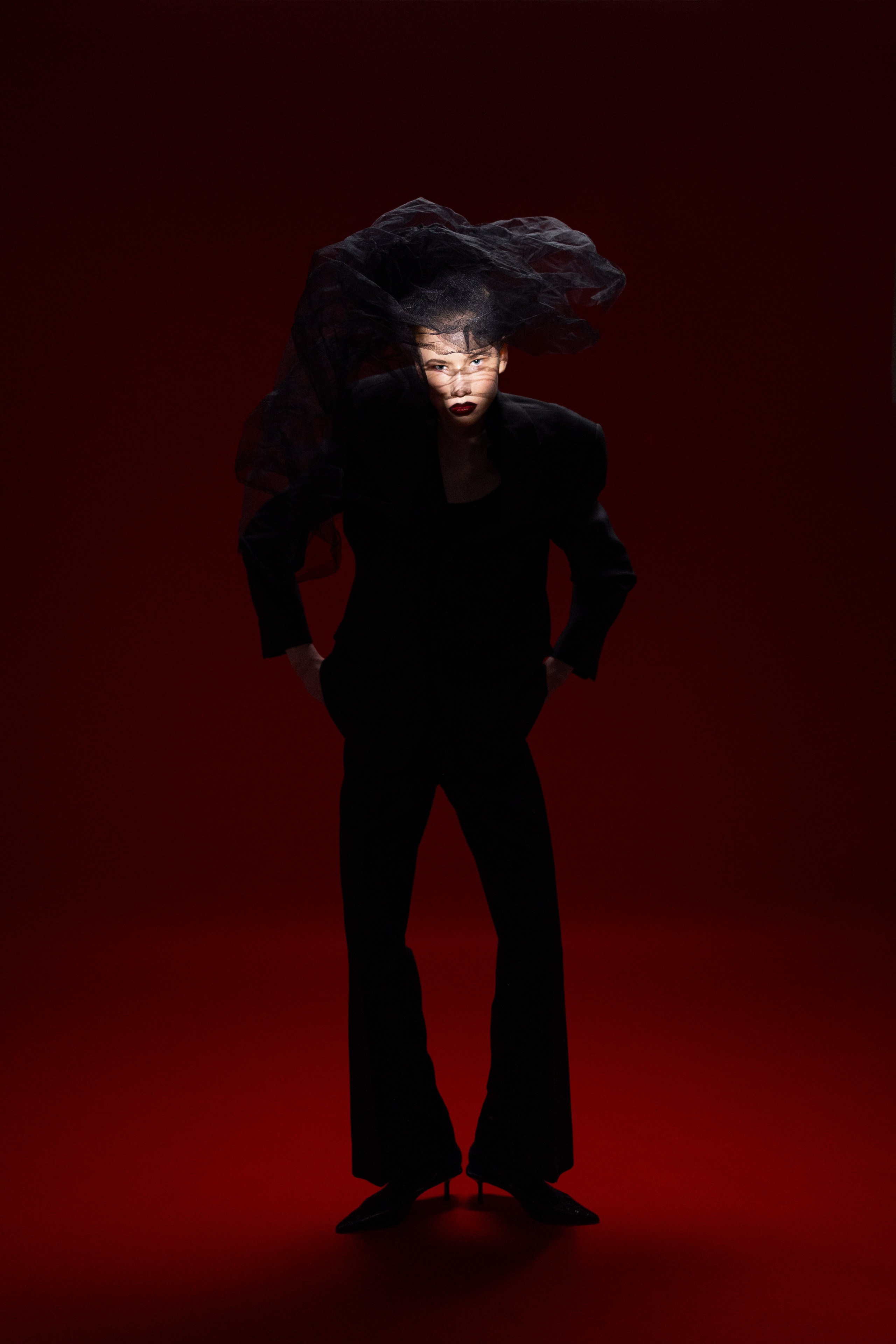 Konstantin Tatar Master Class 11.05.2024. Portree- ja perefotograaf Anton Hansen Tallinnas, Eestis