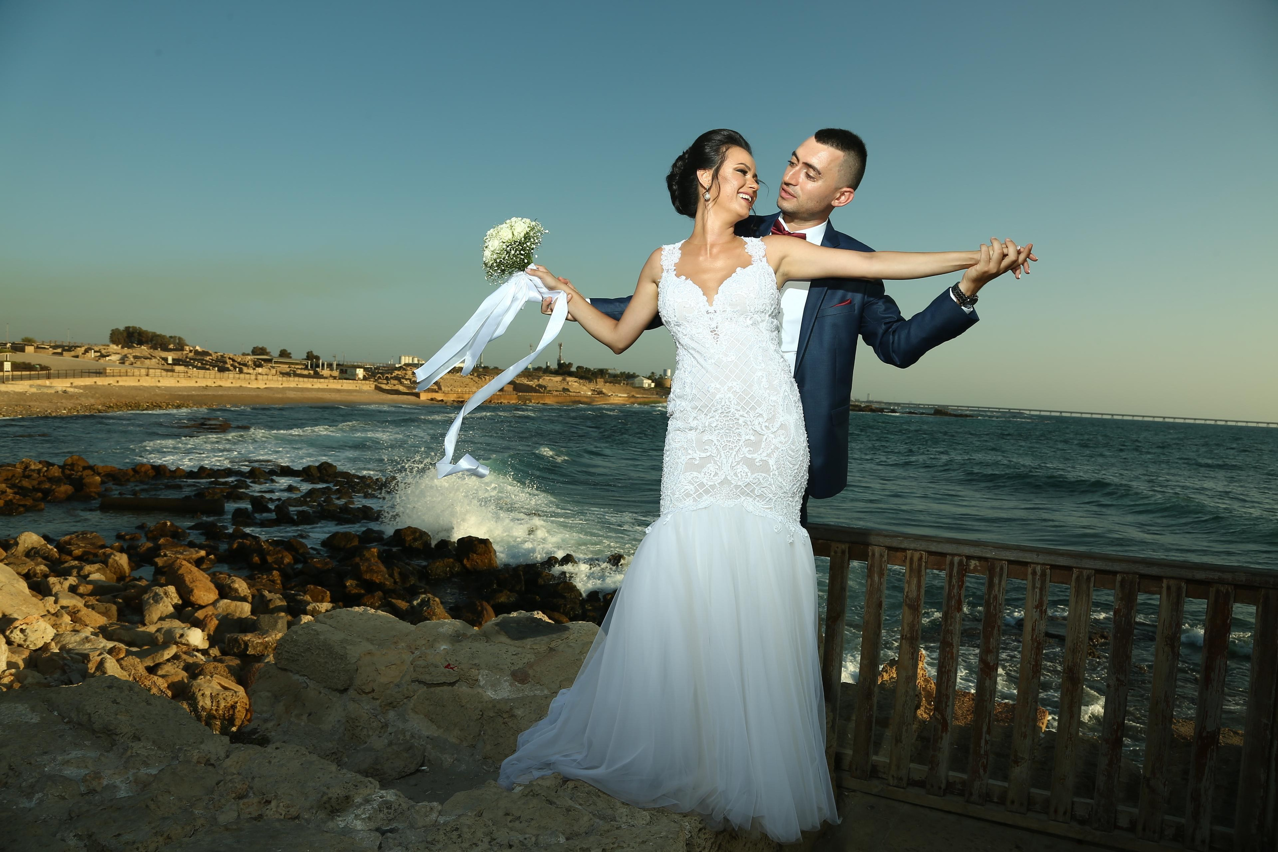 Pricing. MDVD Events photographysv in israel