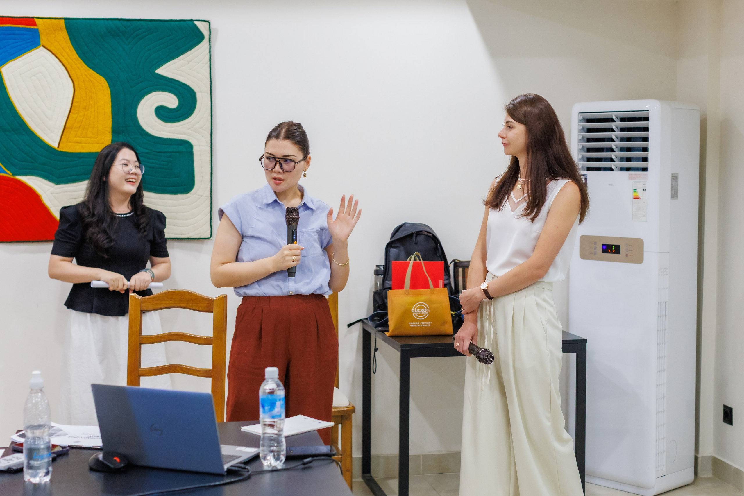 Reportage. Портретный и репортажный фотограф в Бишкеке Петренко Александр