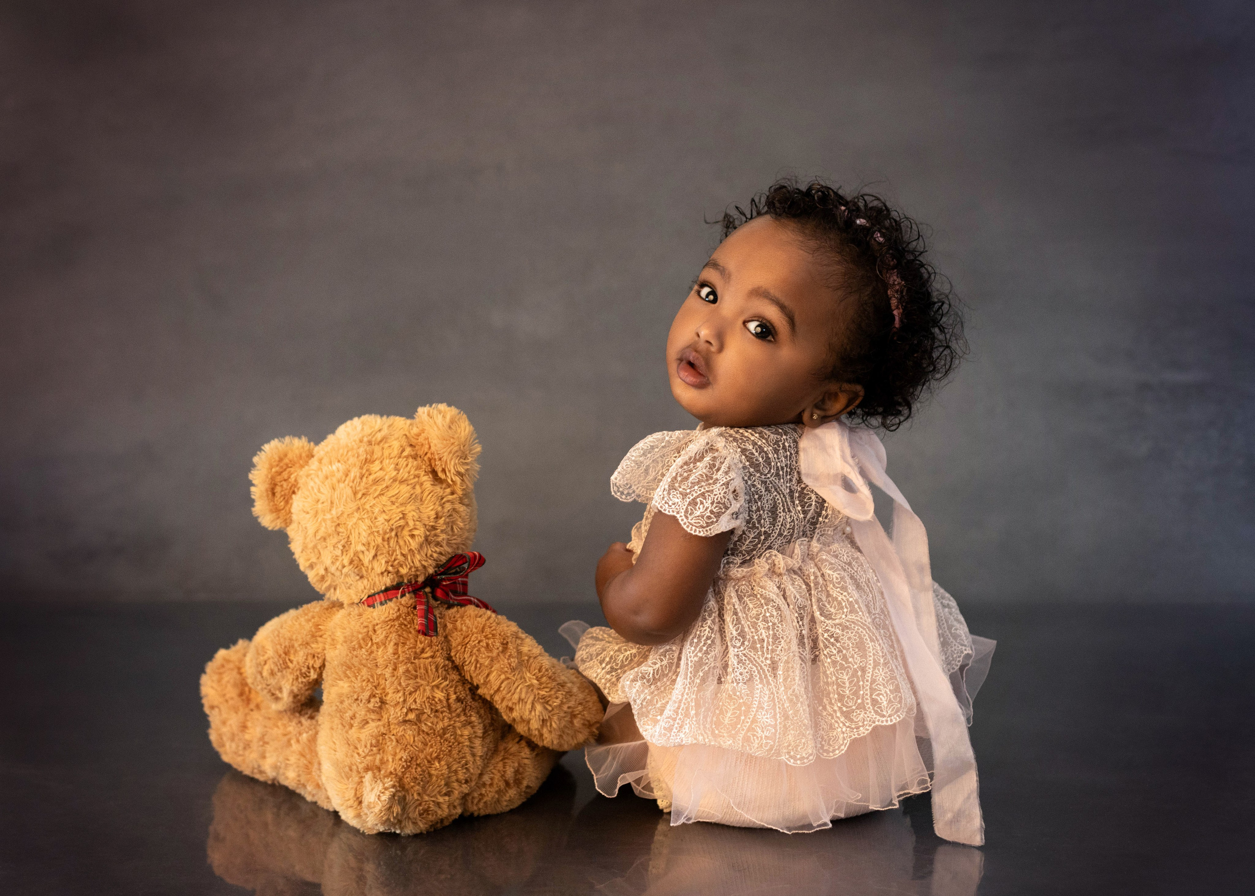 Каталог 11 Годик. Катерина Шустерман — фотограф Newborn, семейный в Израиле