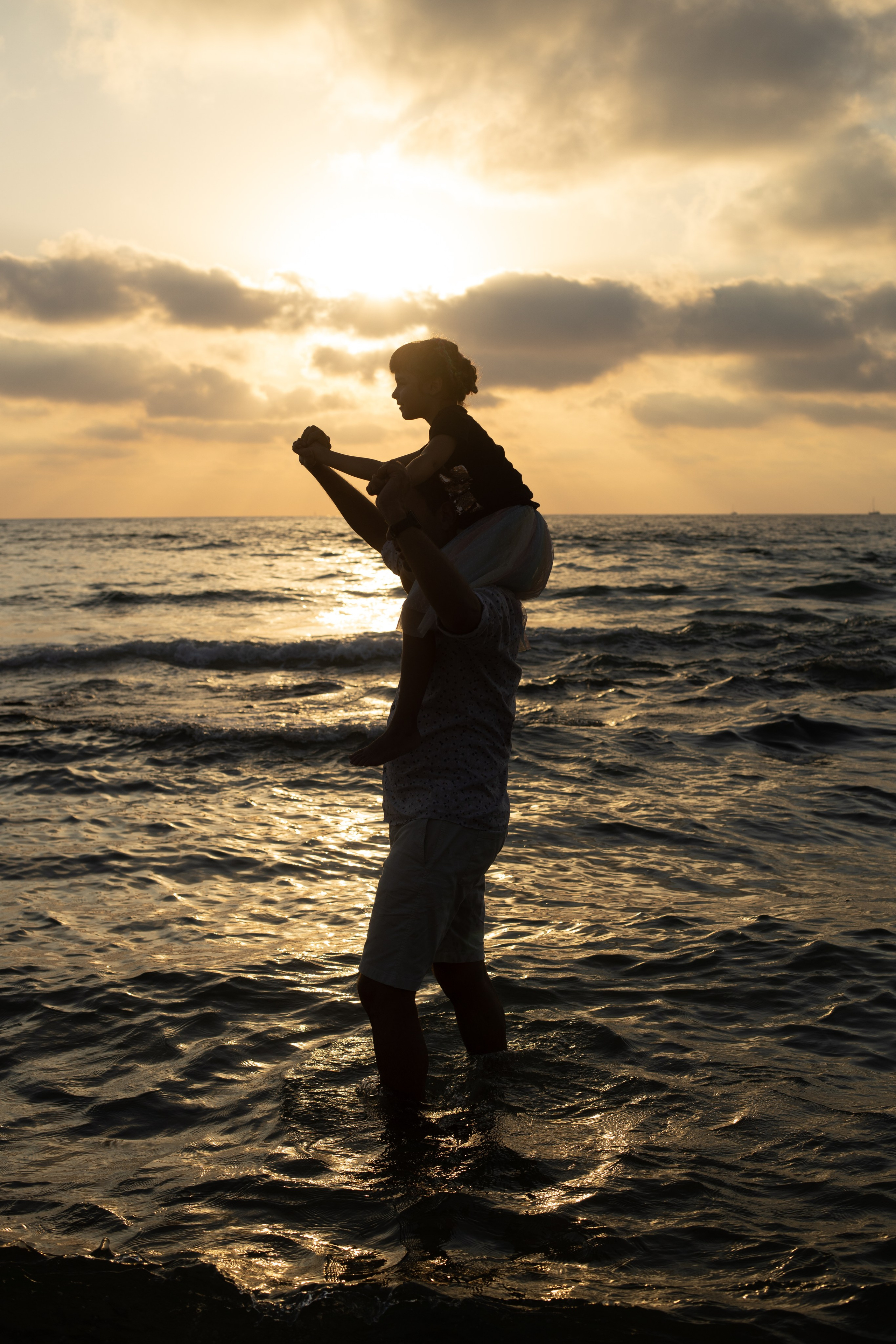 Каталог 2 Семейная. Катерина Шустерман — фотограф Newborn, семейный в Израиле