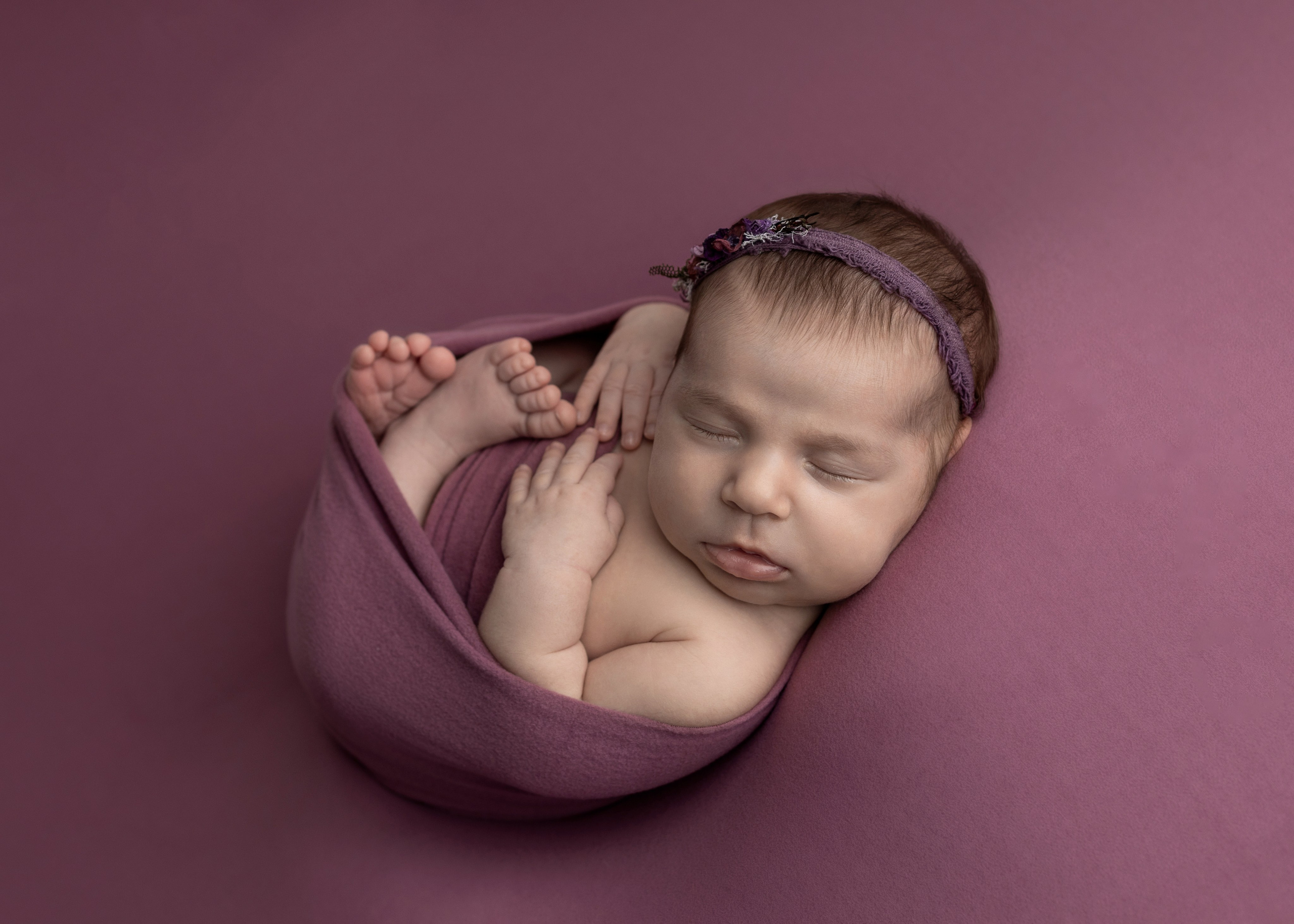 Каталог 17 Newborn. Катерина Шустерман — фотограф Newborn, семейный в Израиле