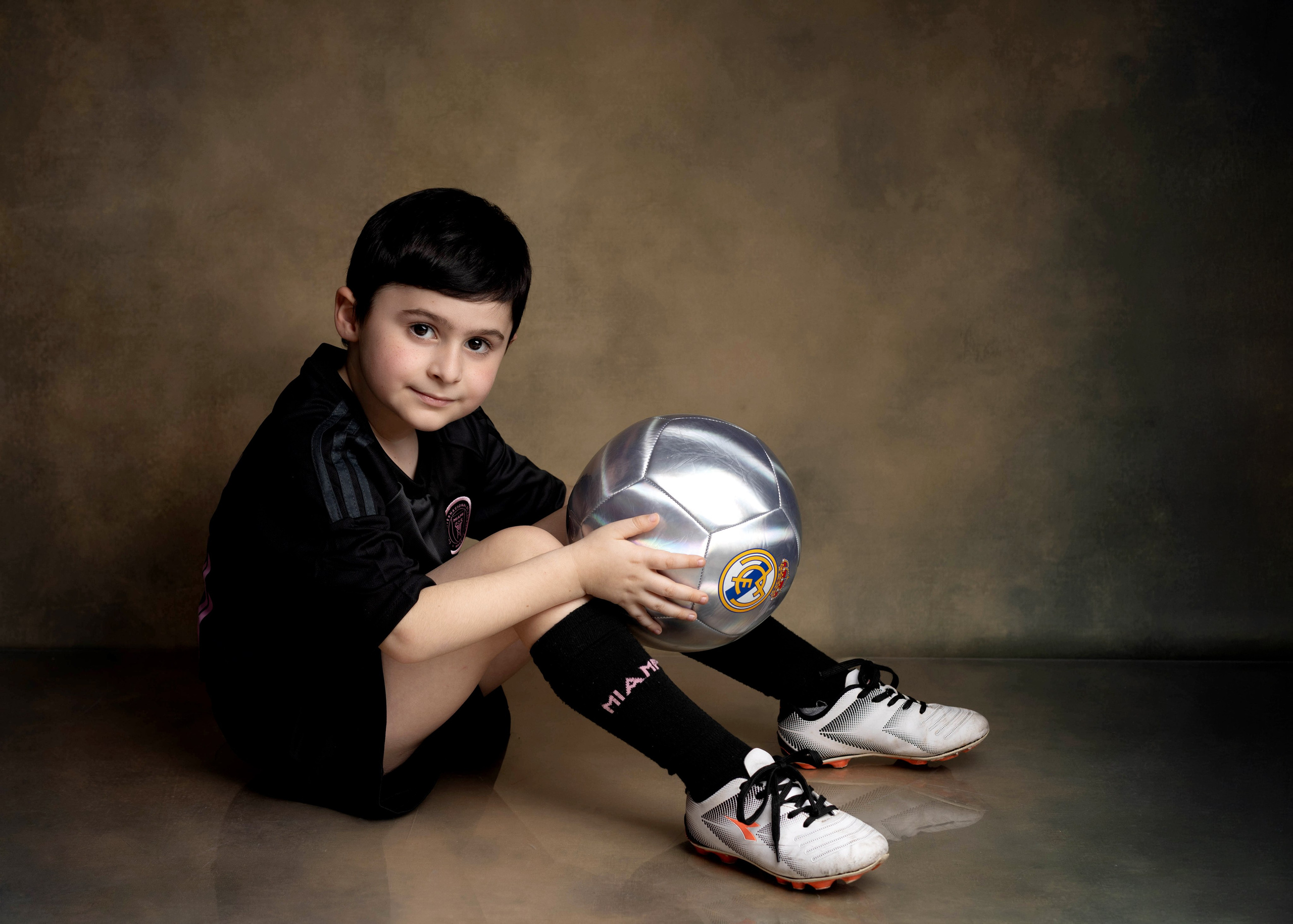 Каталог 14 Семейная. קטרינה שוסטרמן — צלמת ניובורן ומשפחות בישראל