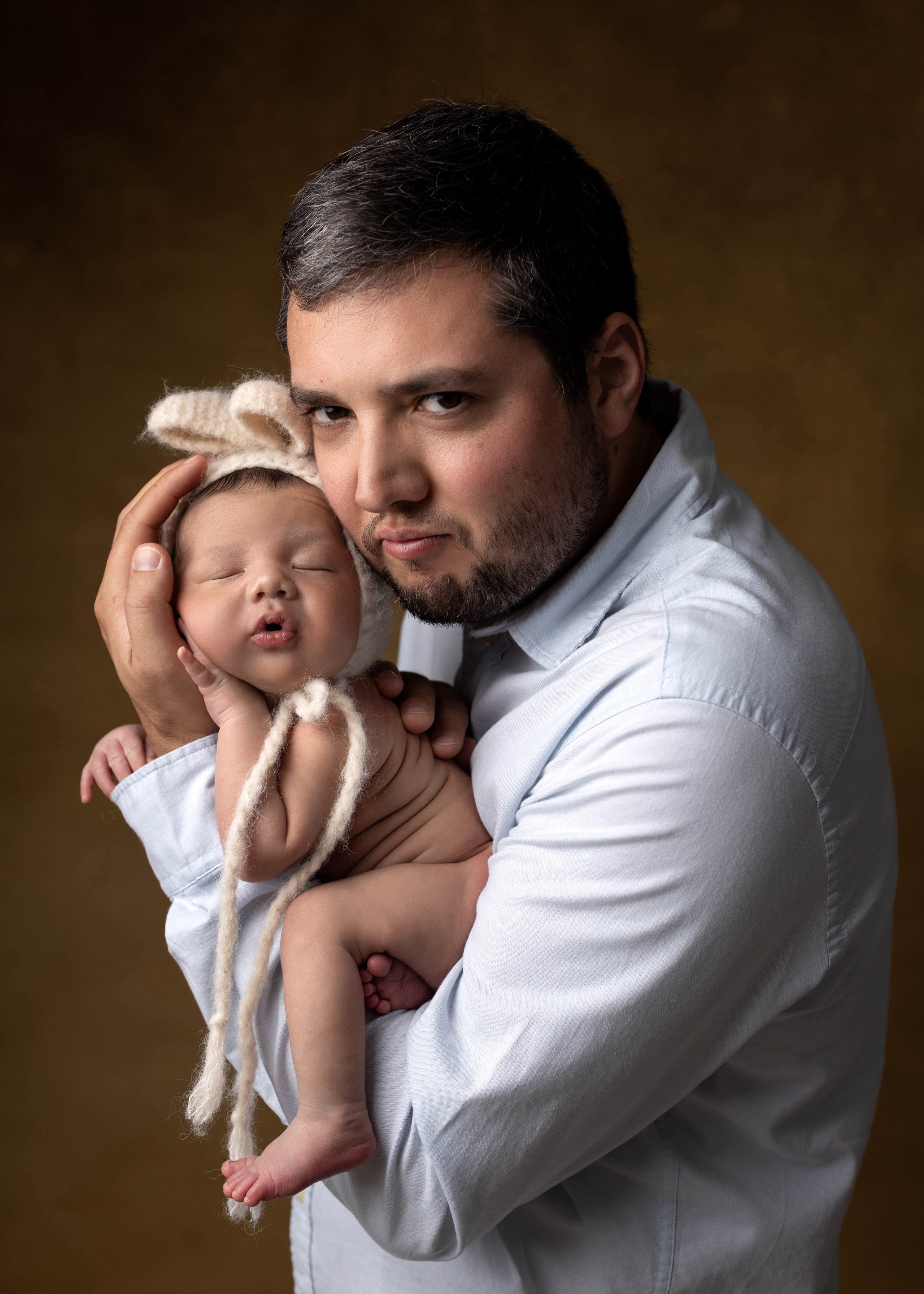 Каталог 27 Newborn. קטרינה שוסטרמן — צלמת ניובורן ומשפחות בישראל