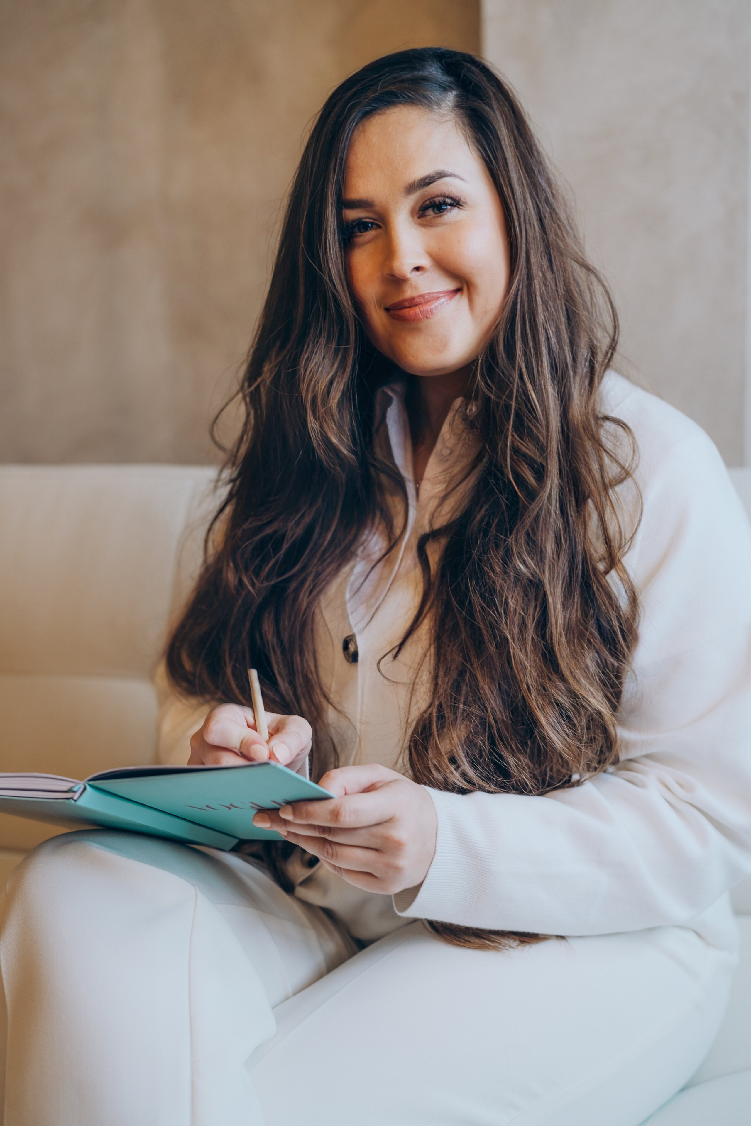 Wedding event planer. Фотограф Пальма де Майорка