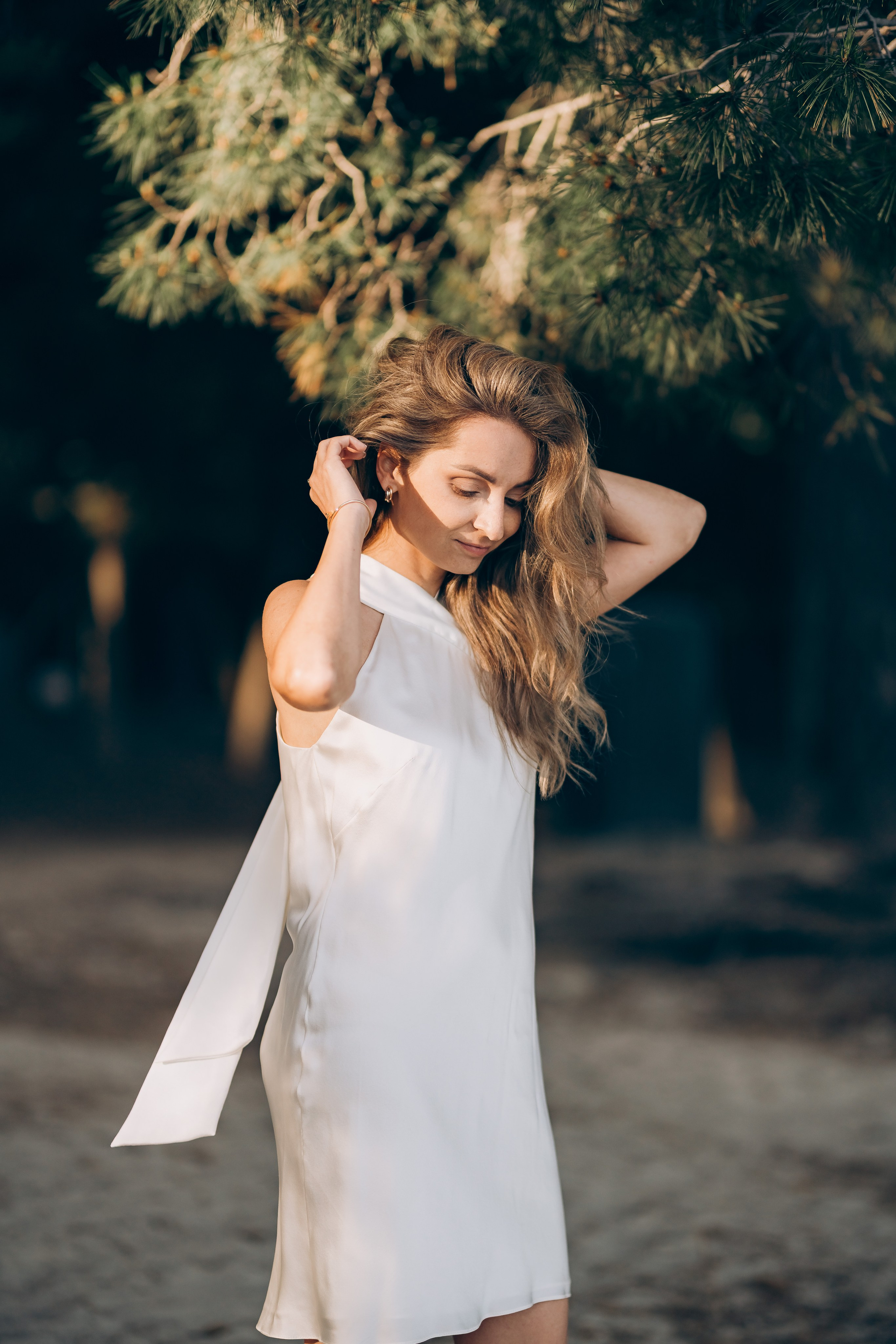 Strength in Fragility. Fotógrafo en Palma de Mallorca