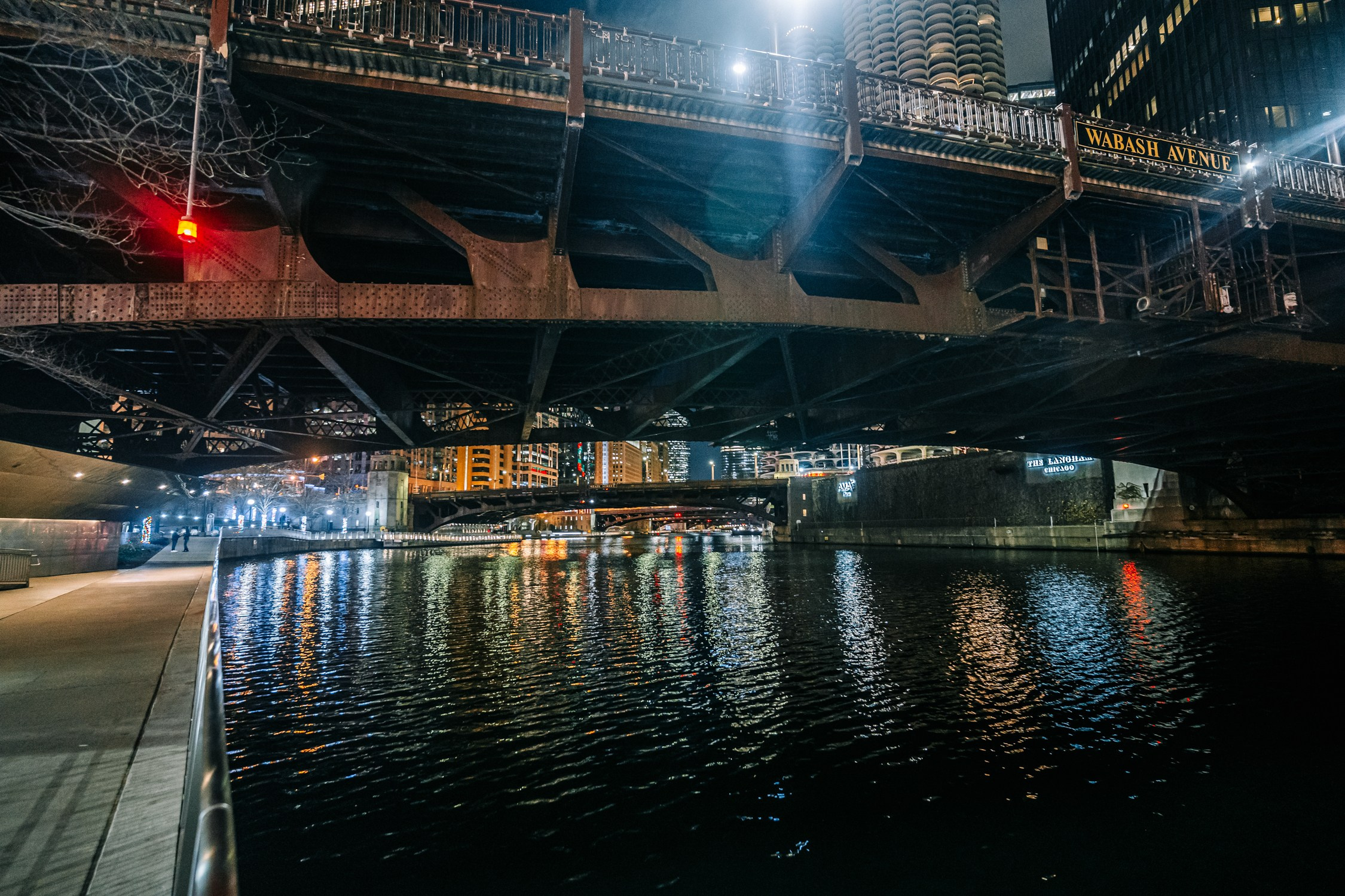 Moments. ARTIGO Igor Rudyi Art Photography