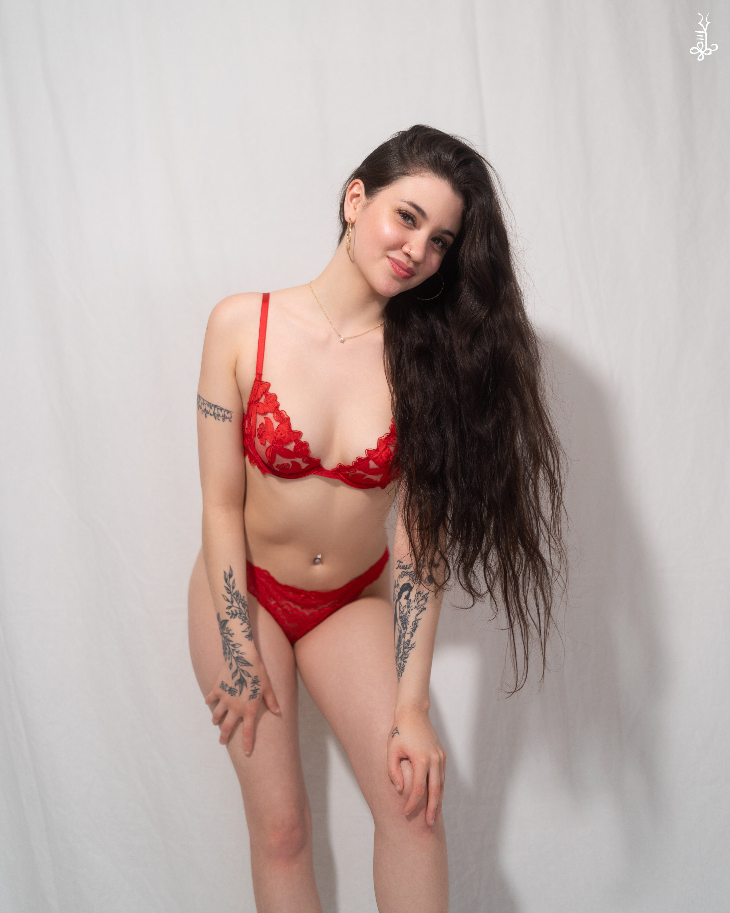 INDIANA GO. Ke’Ondris