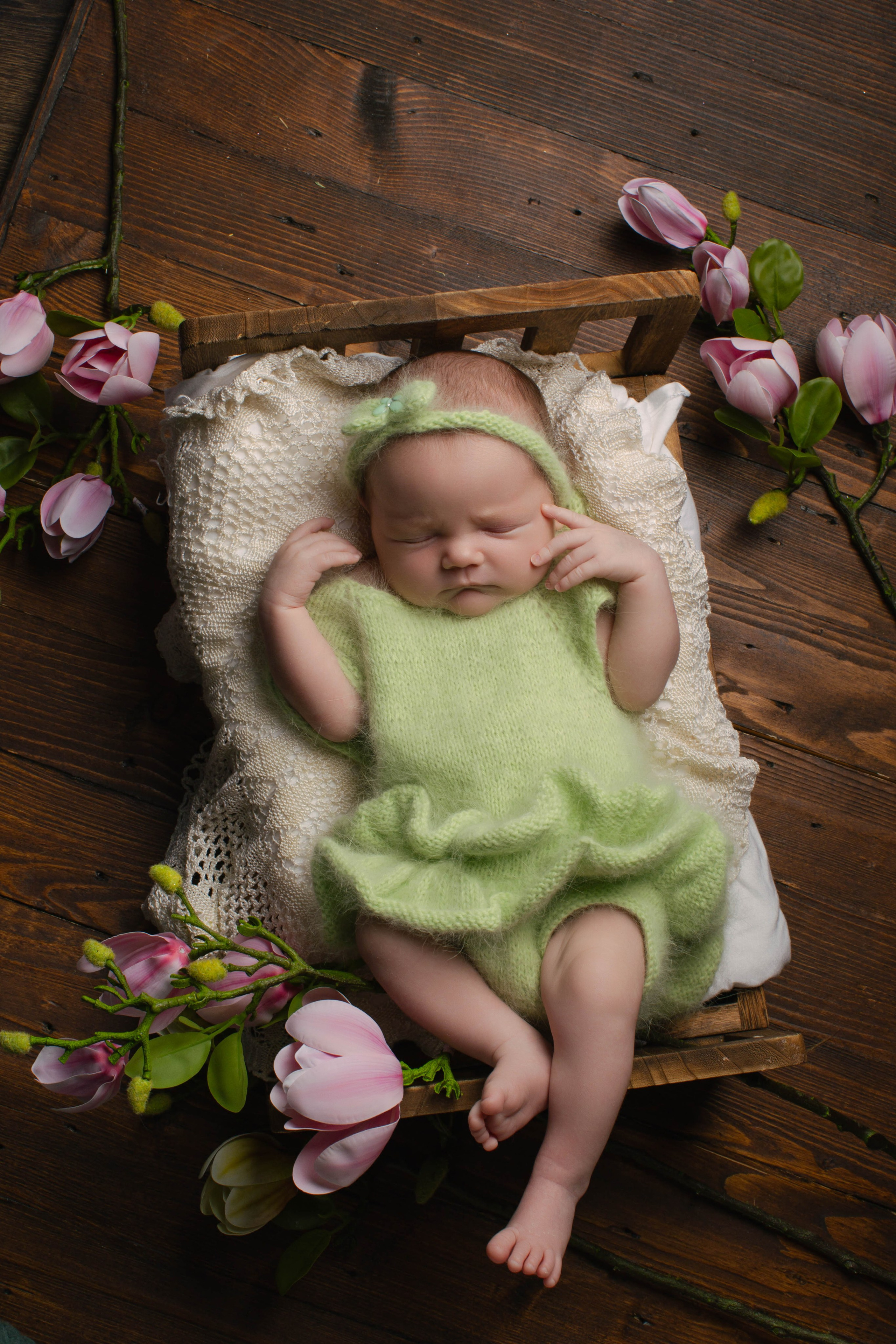 Recuzita. Fotograf Moldova | Fotograf Chișinău | Fotograf de familie Chișinău |Fotograf Botez | Fotograf Însărcinate Moldova | Fotograf Neworn