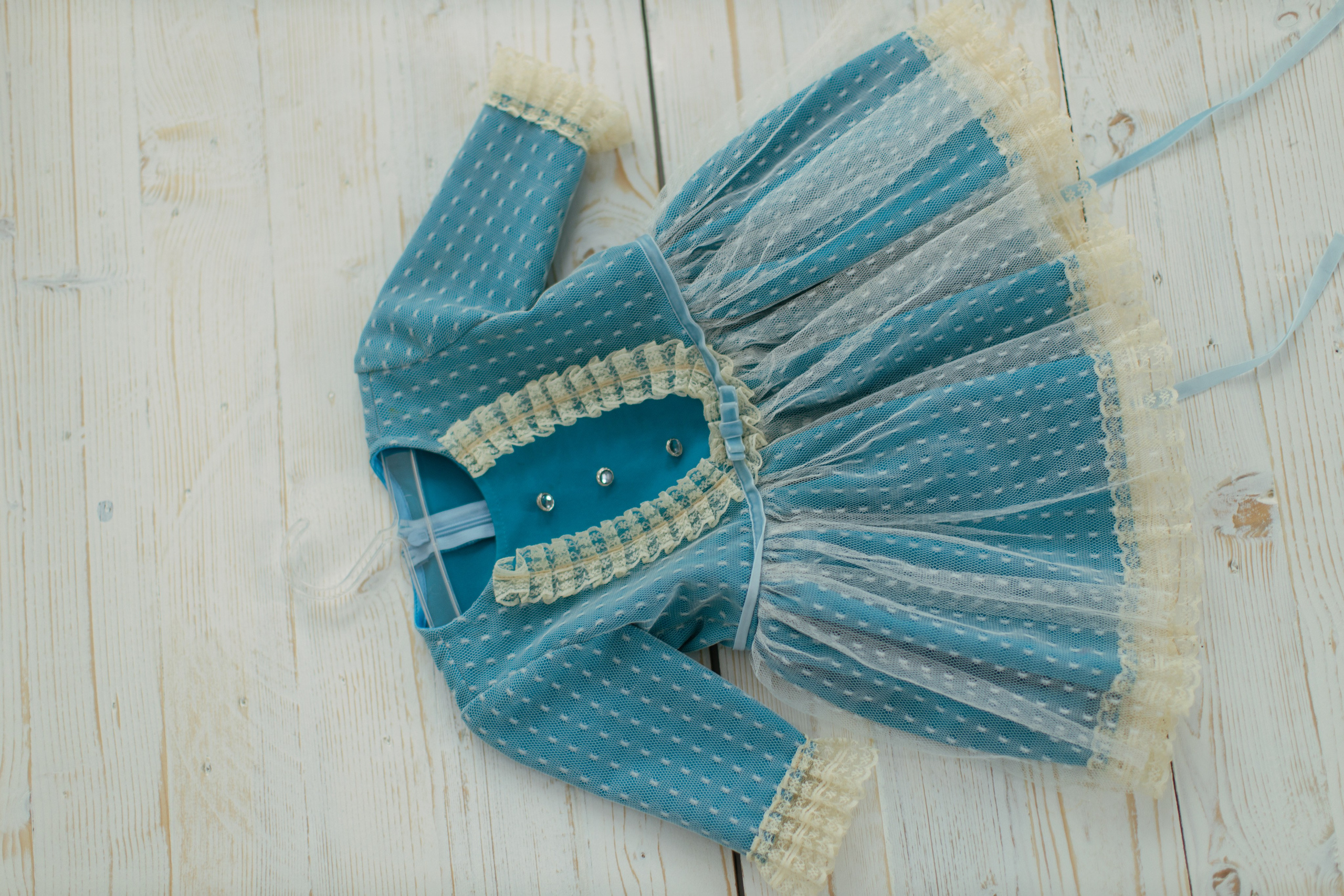 Rochii 2-3 ani. Fotograf Moldova | Fotograf Chișinău | Fotograf de familie Chișinău |Fotograf Botez | Fotograf Însărcinate Moldova | Fotograf Neworn