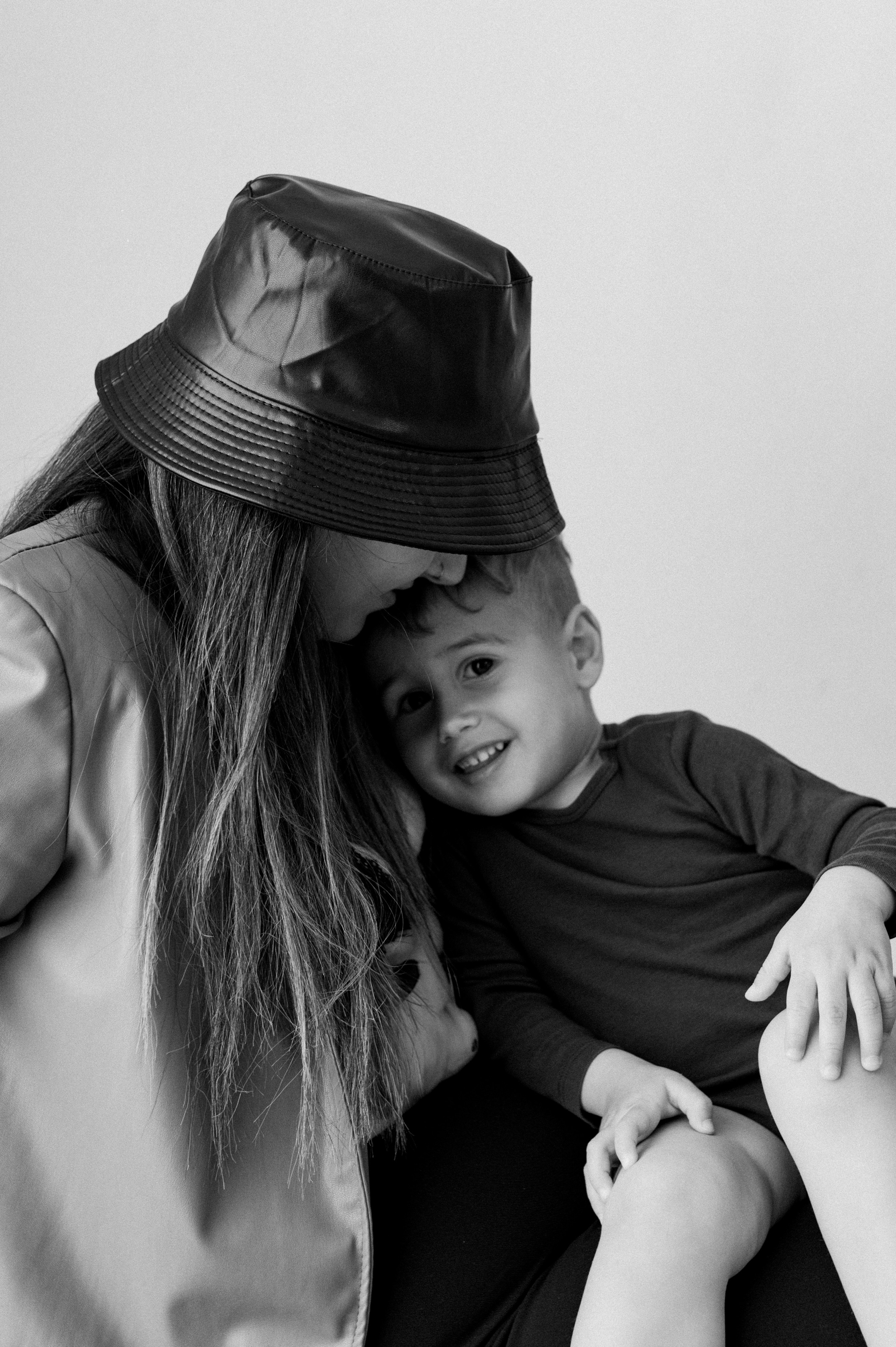 Family Session. Bianca Gabor Photography