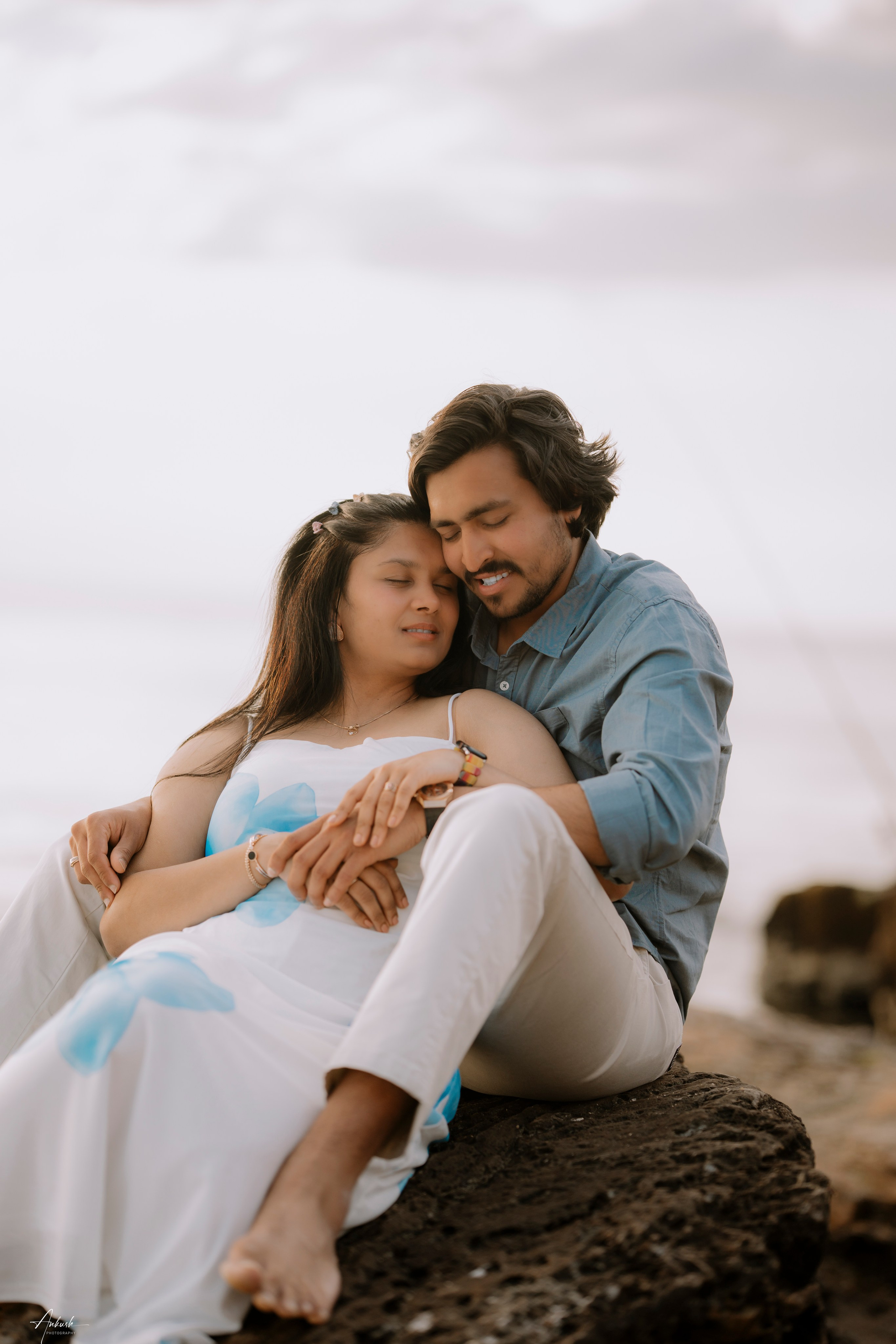 Prewedding. Ankushpatelphotography.AU