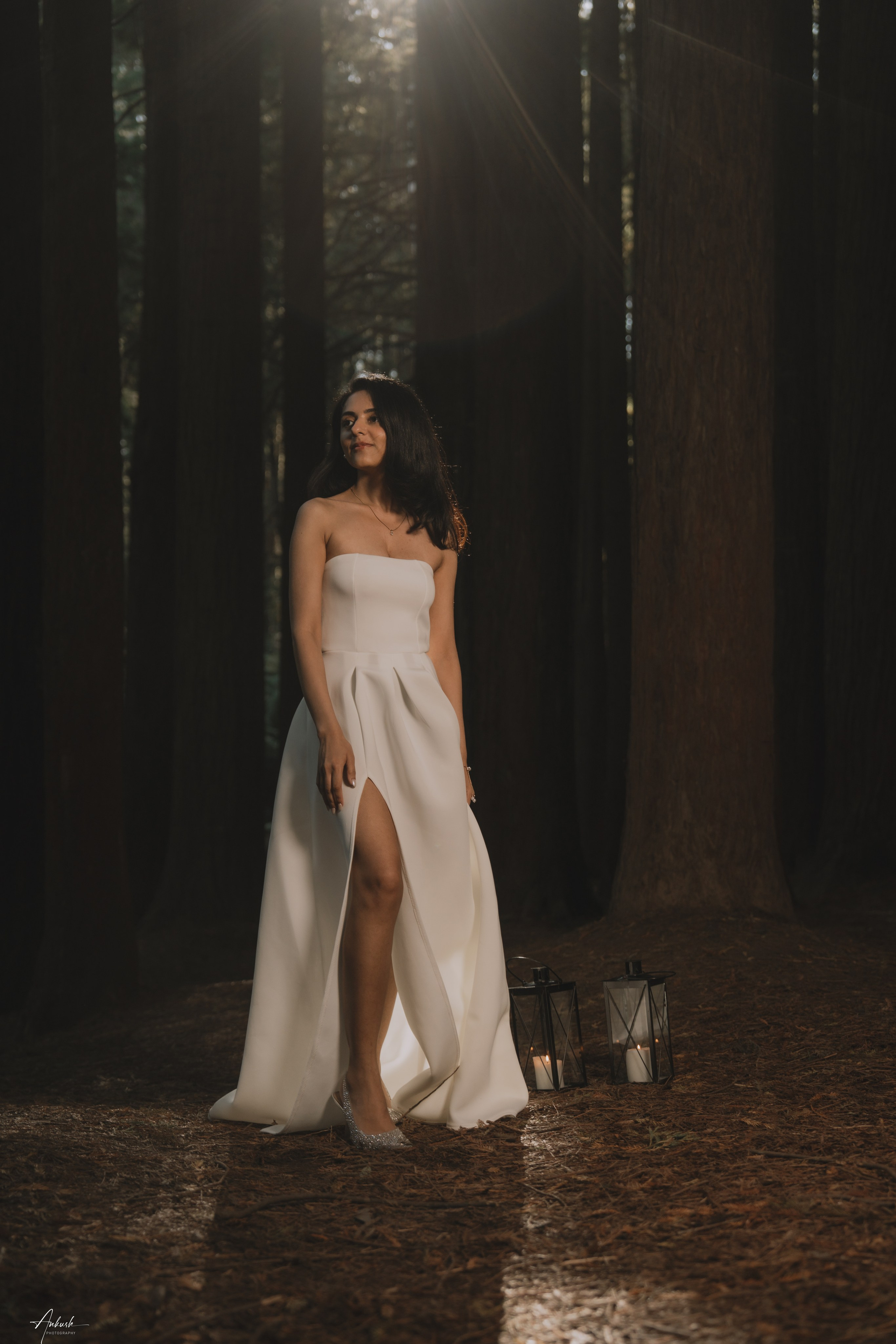 Prewedding. Ankushpatelphotography.AU