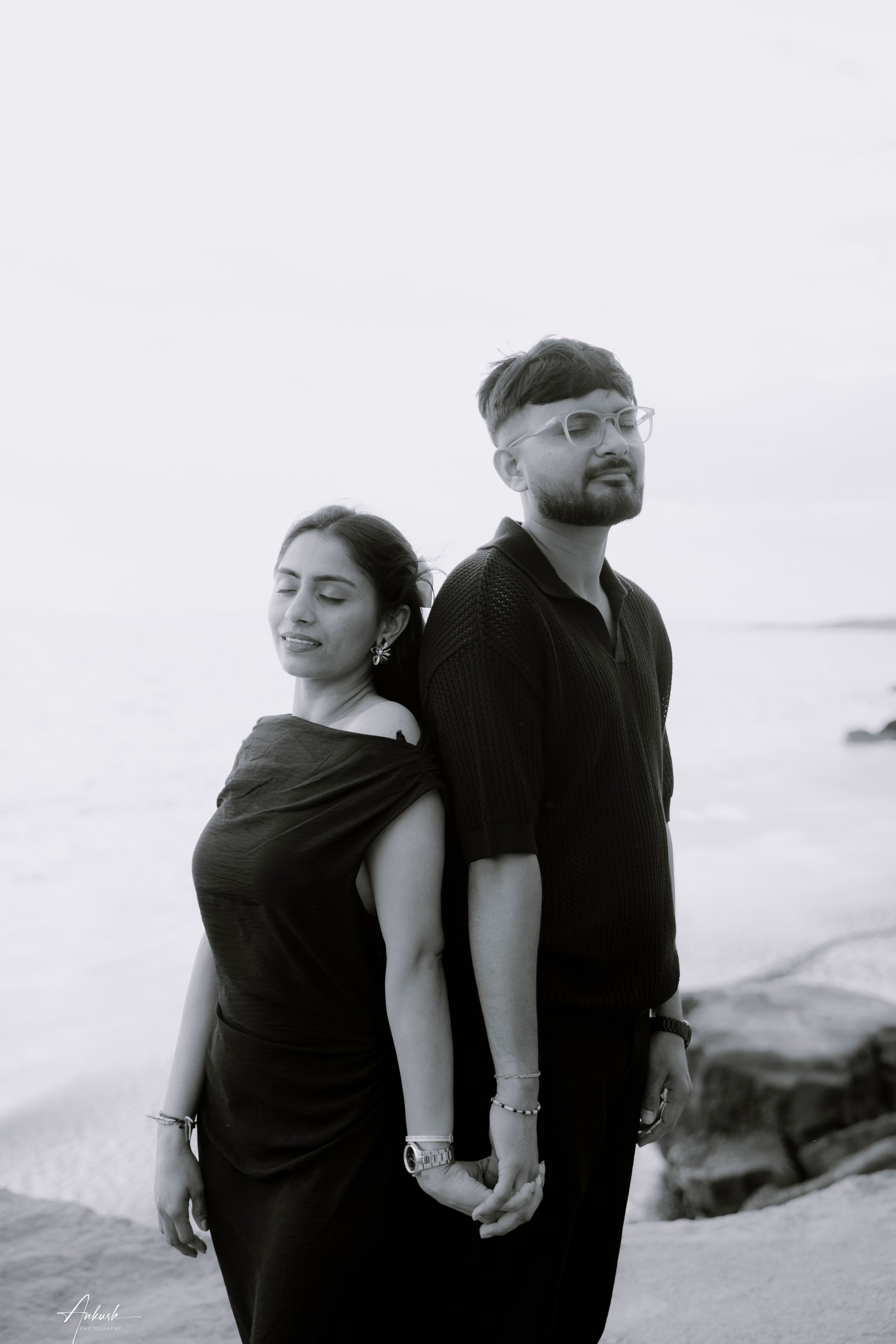 Prewedding. Ankushpatelphotography.AU