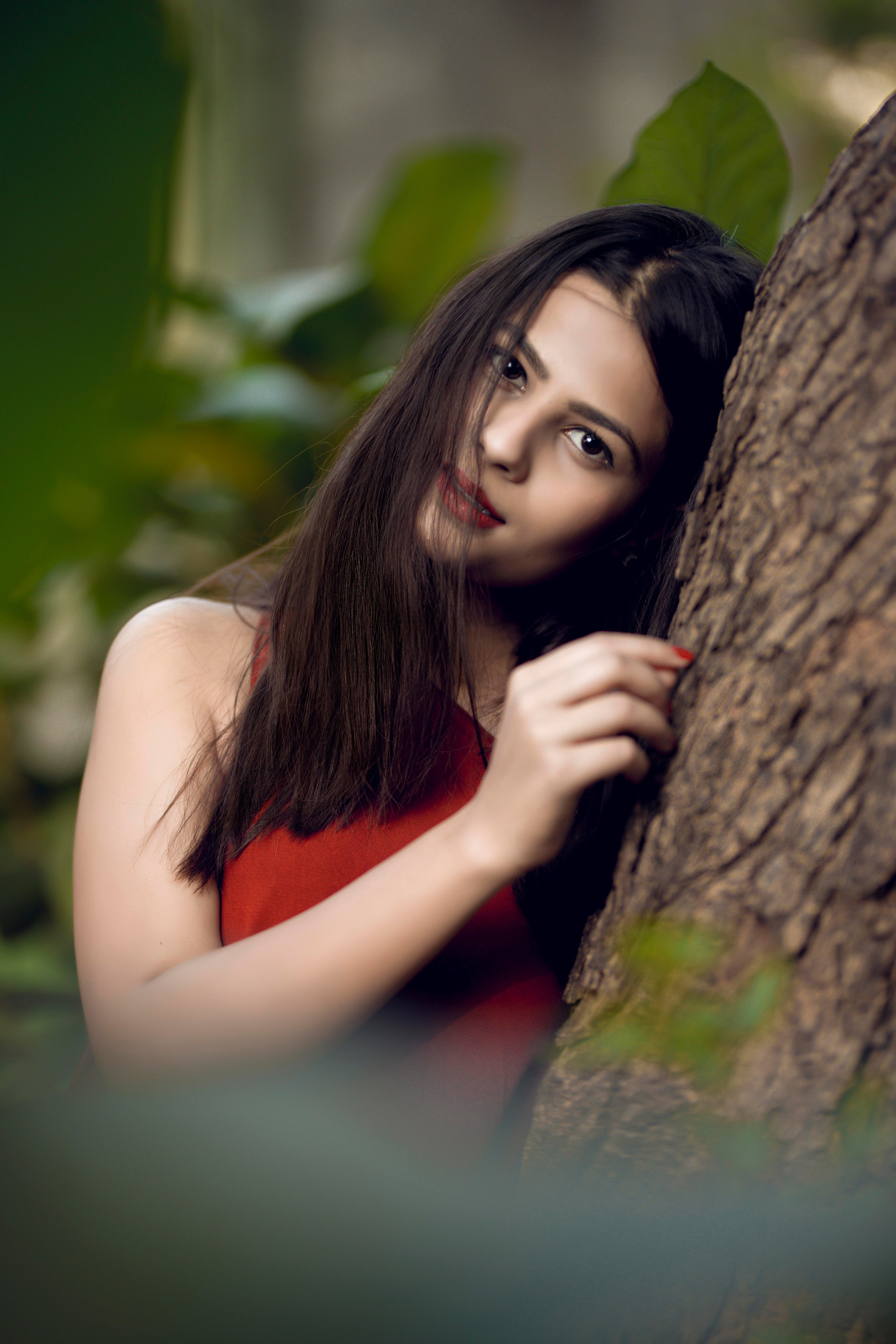 Fashion. Essentia Photography Services — Professional Photographer in London, United Kingdom