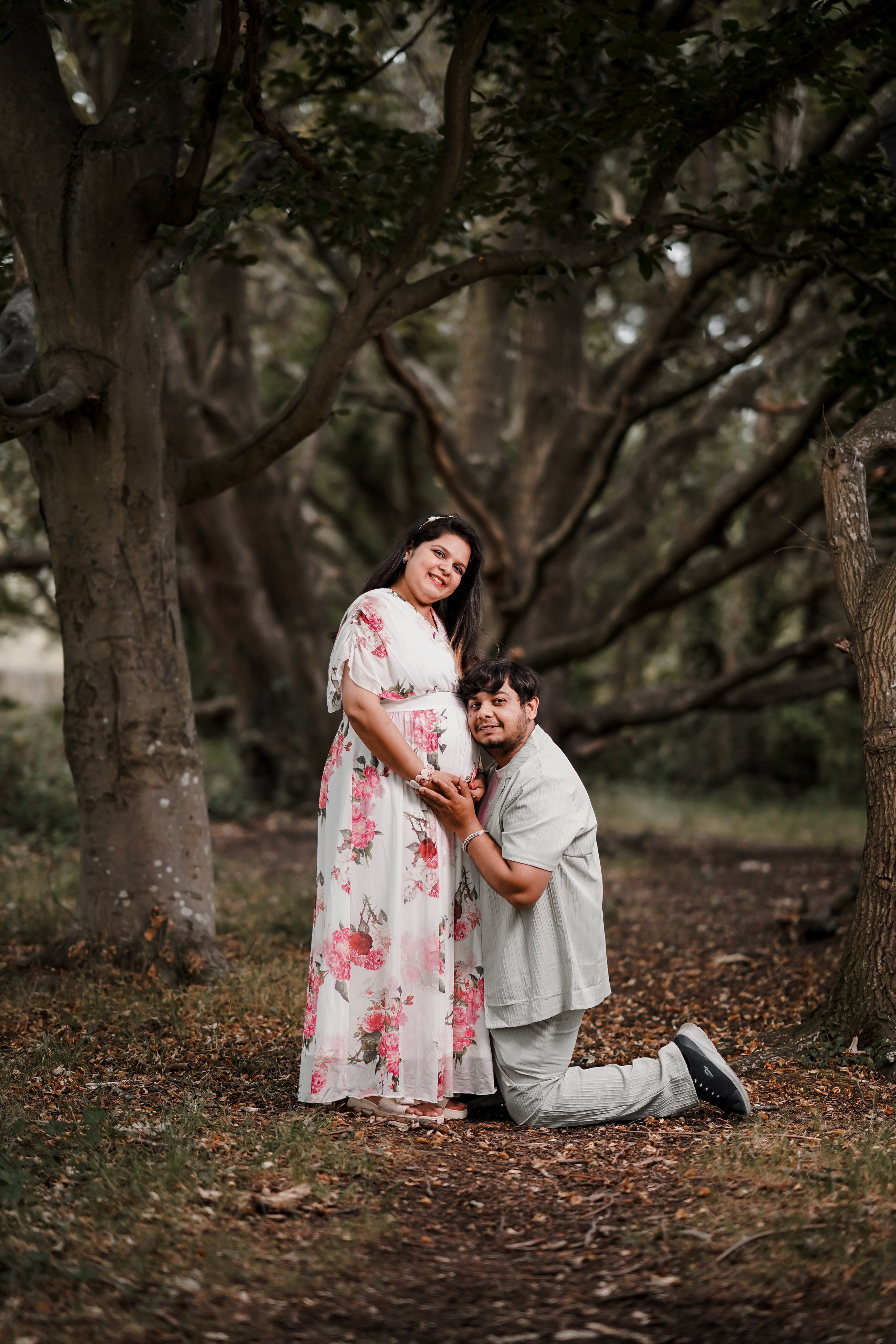 Maternity. Essentia Photography Services — Professional Photographer in London, United Kingdom