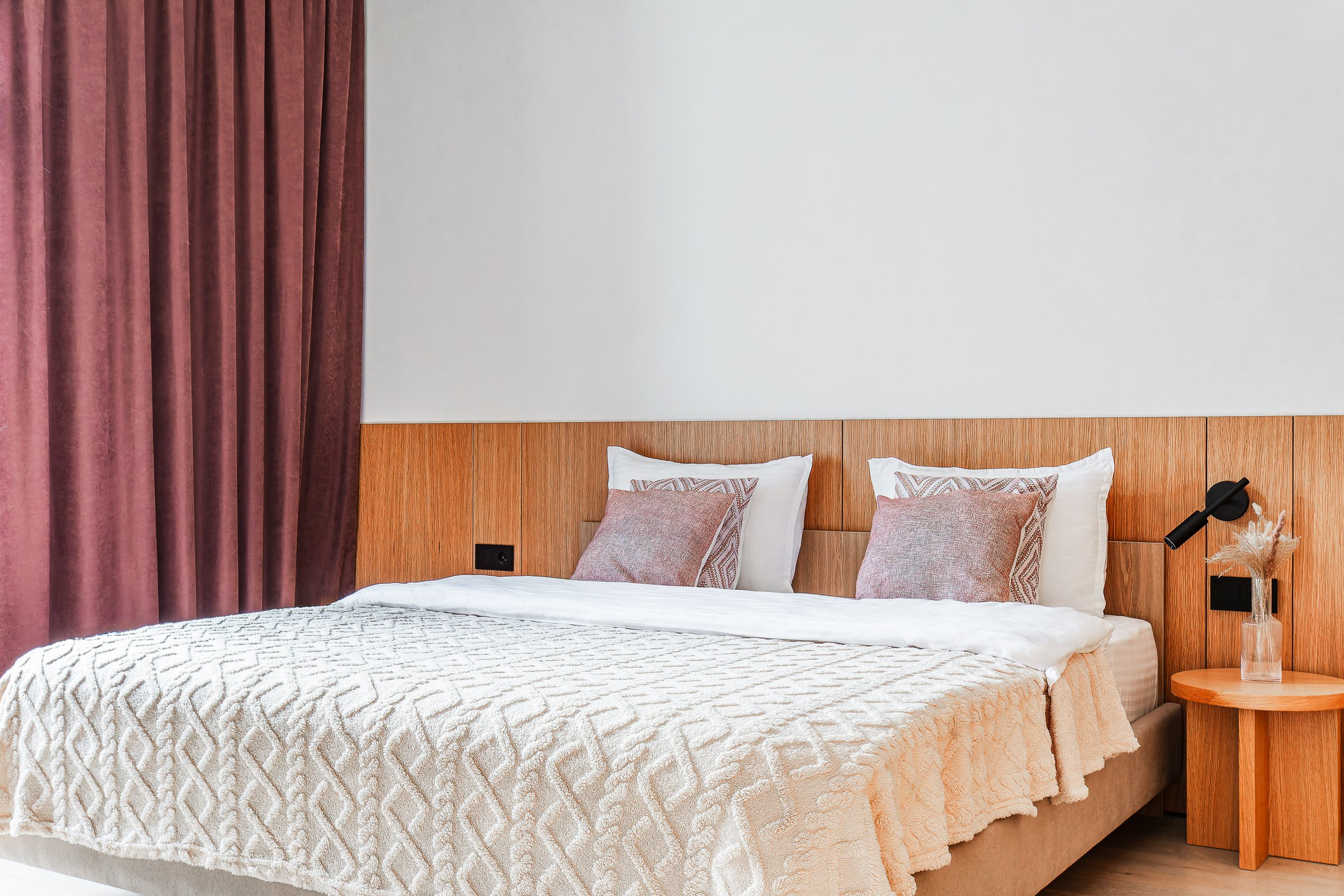 Inter'ernyj fotograf v Tashkente