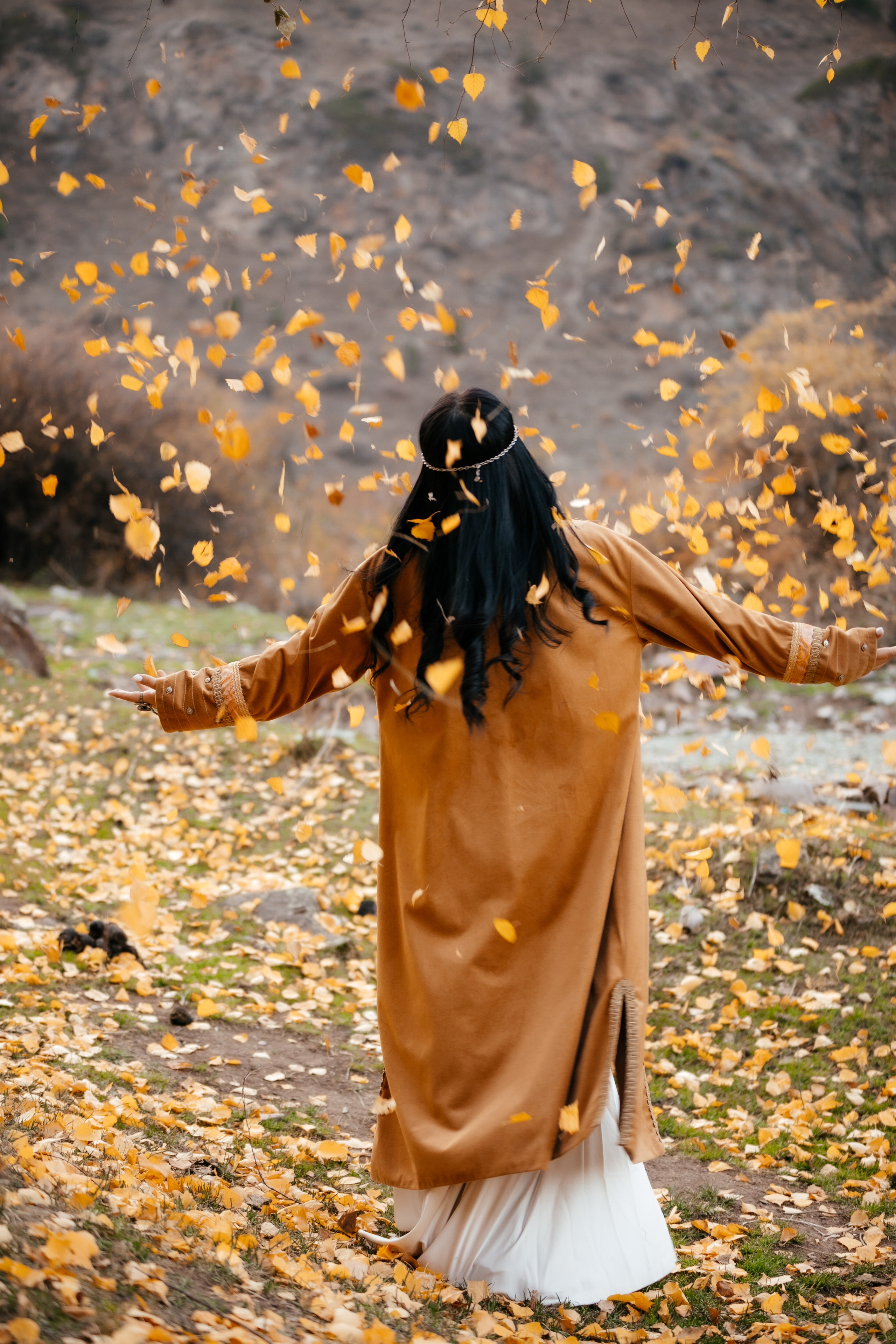 Love story#3. Свадебный LOVE STORY Семейный фотограф в Бишкеке Тилек Жантаев