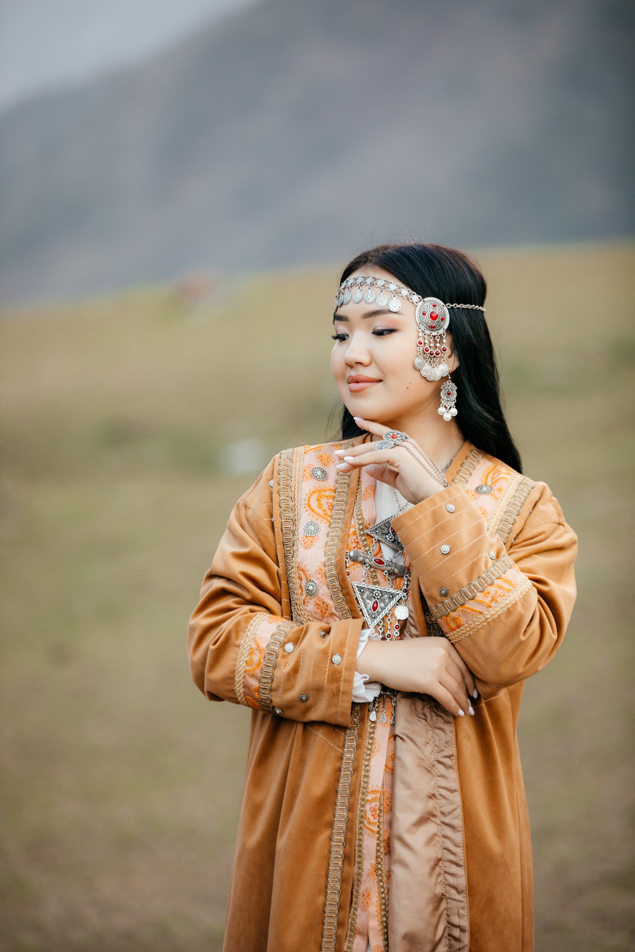 Love story#3. Свадебный LOVE STORY Семейный фотограф в Бишкеке Тилек Жантаев