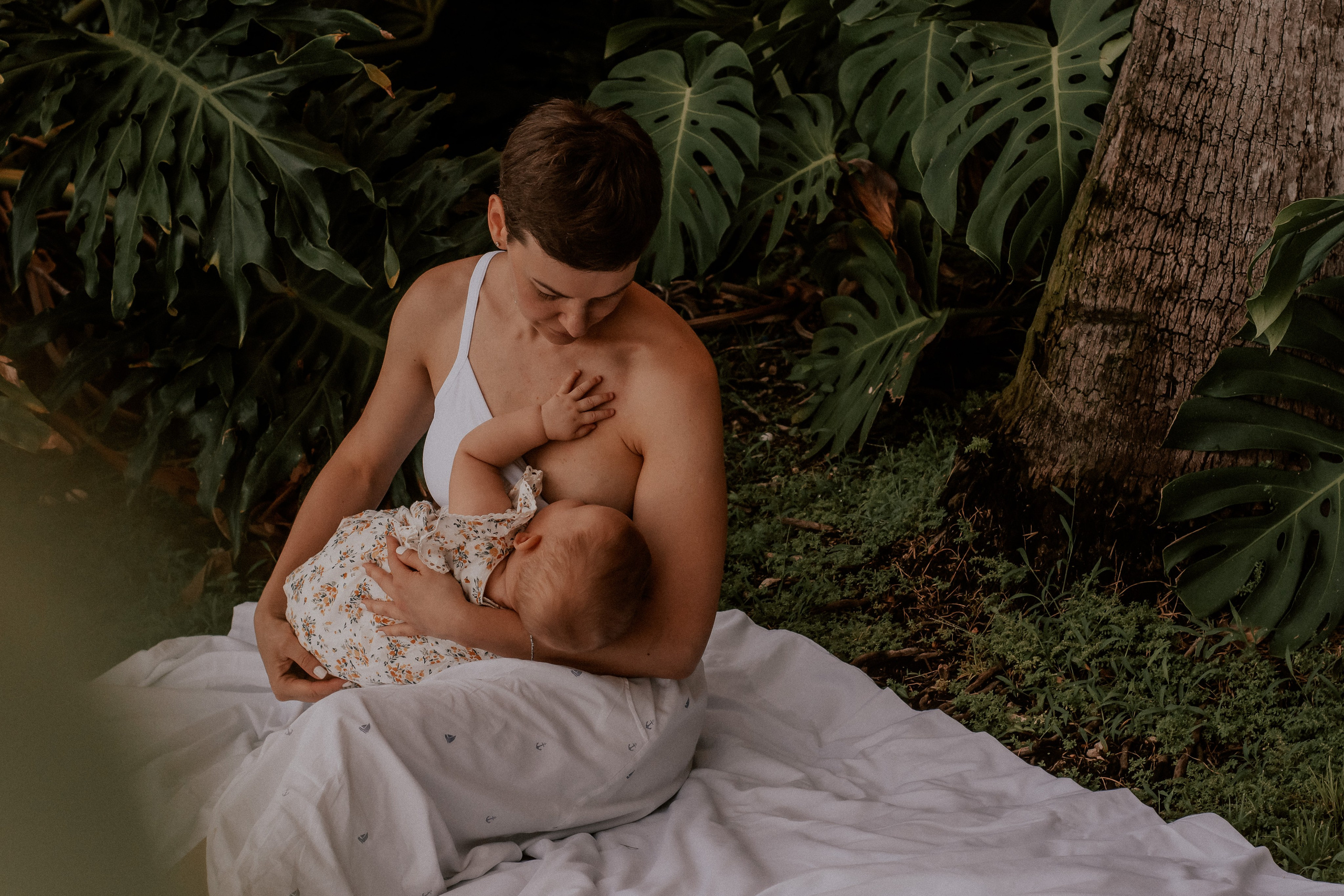 Family photography Mother and Daugther. Professional portrait photographer in Los Angeles | Axenia Haritonova