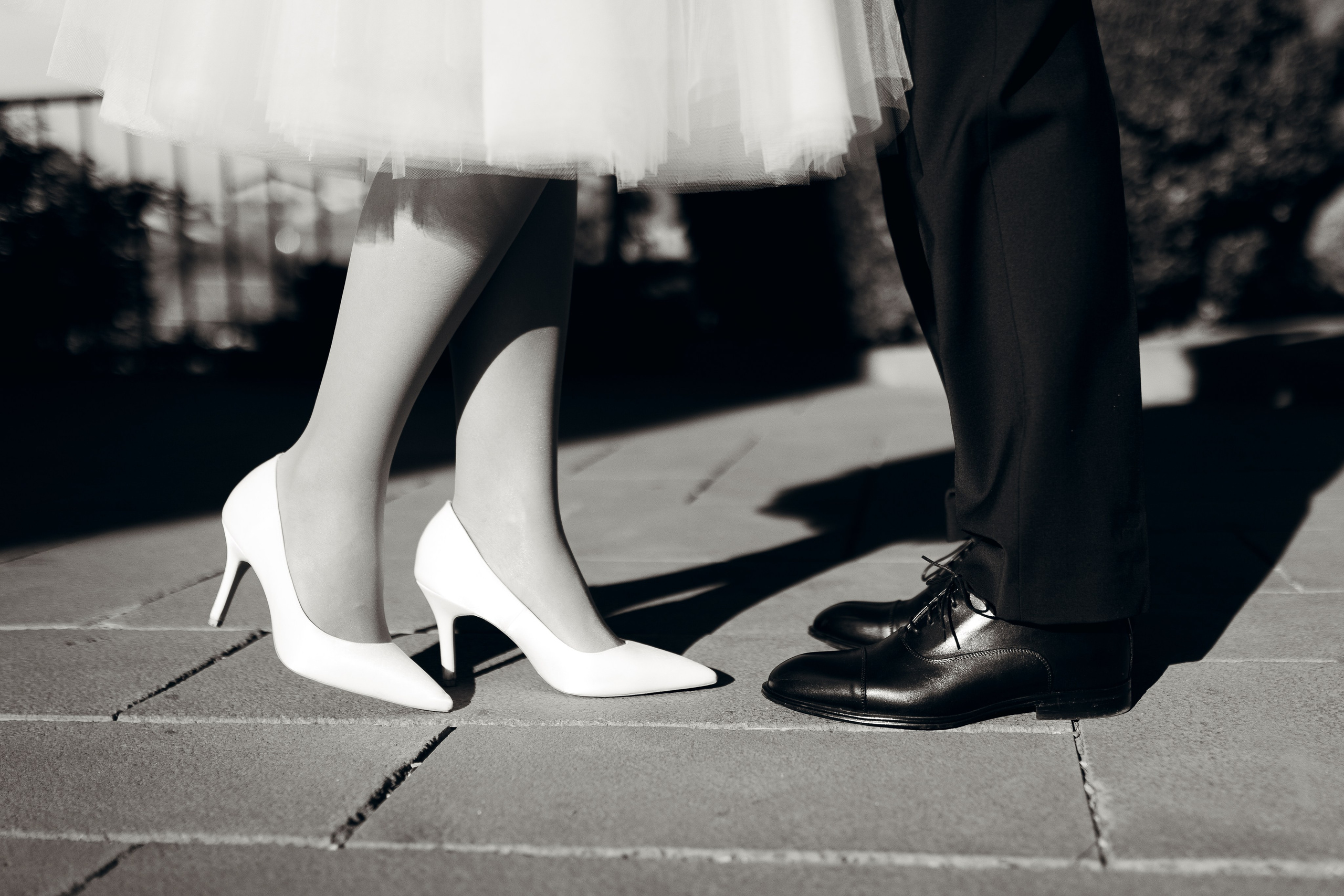 Yuri & Sara. Wedding photographer in Georgia