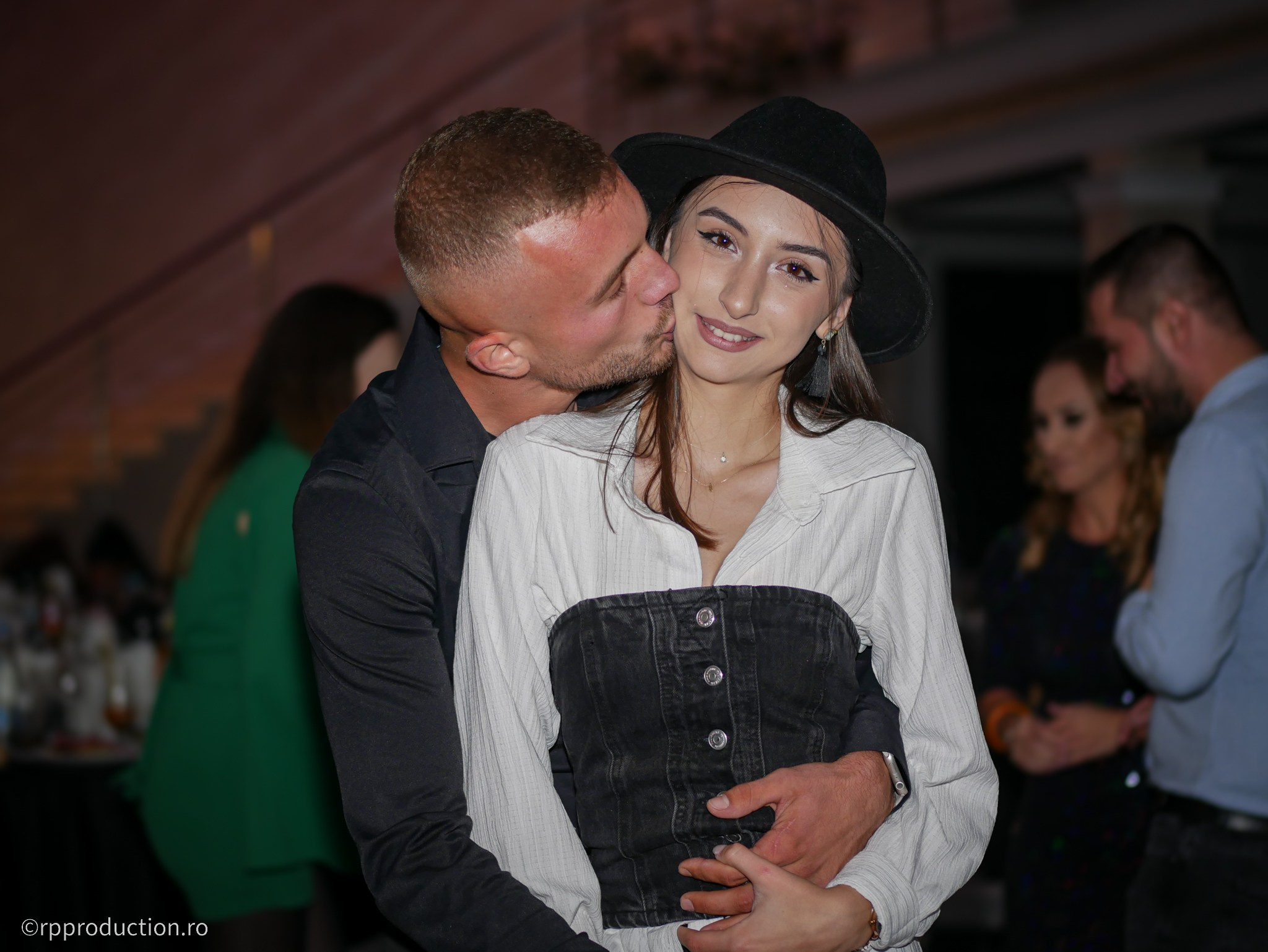 Majorat. RP PRODUCTION | Fotograf & Videograf pentru Evenimente