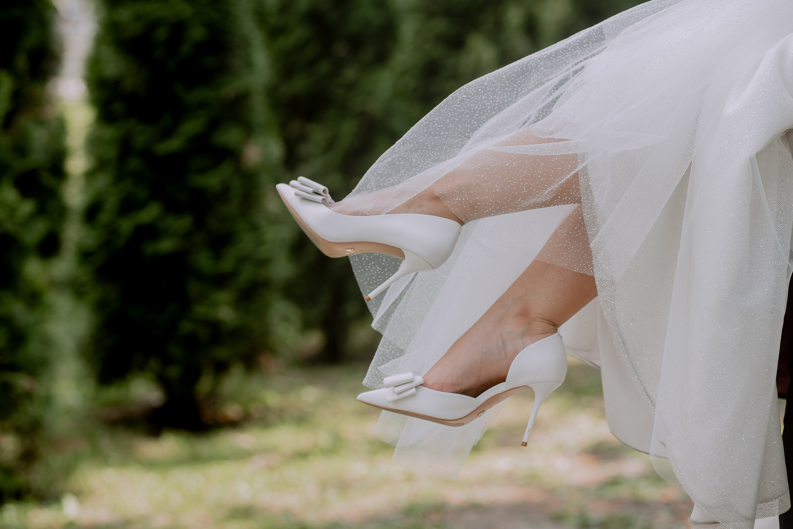 Руслан & Василина. Свадебный и семейный фотограф Екатерина Шестакова