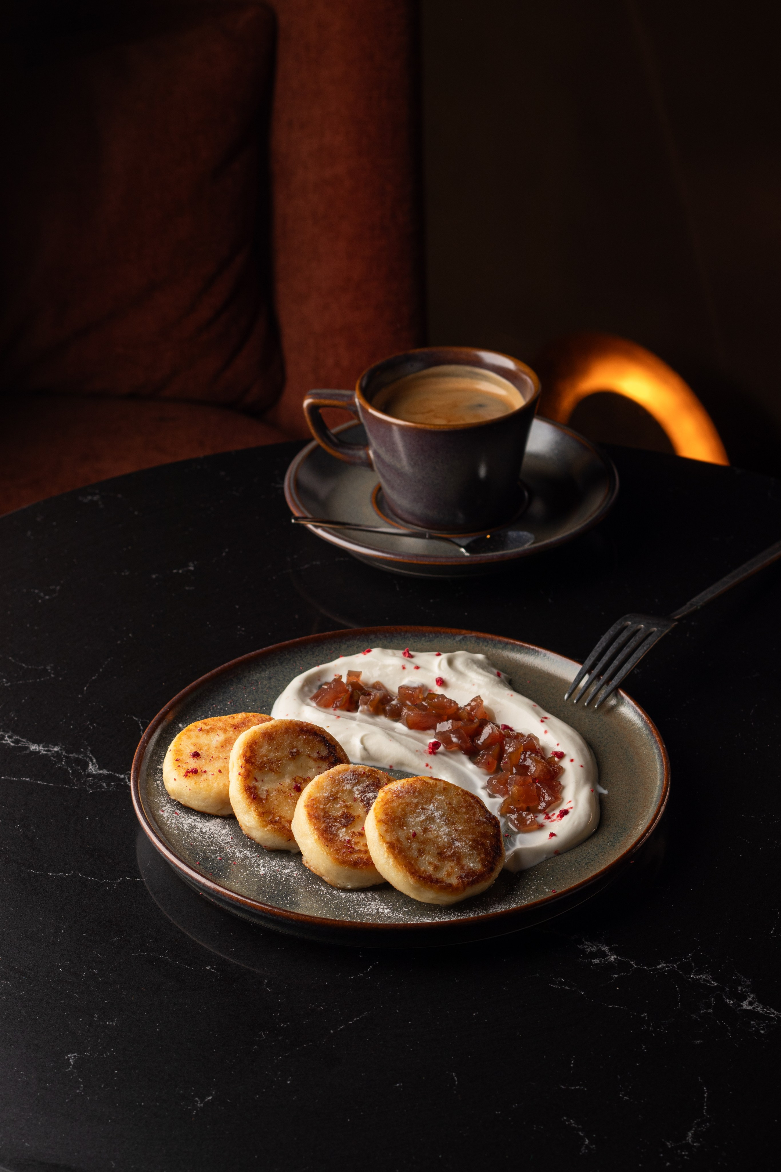 Lounge. Тина Ковальская | food&предметный фотограф |Тбилиси