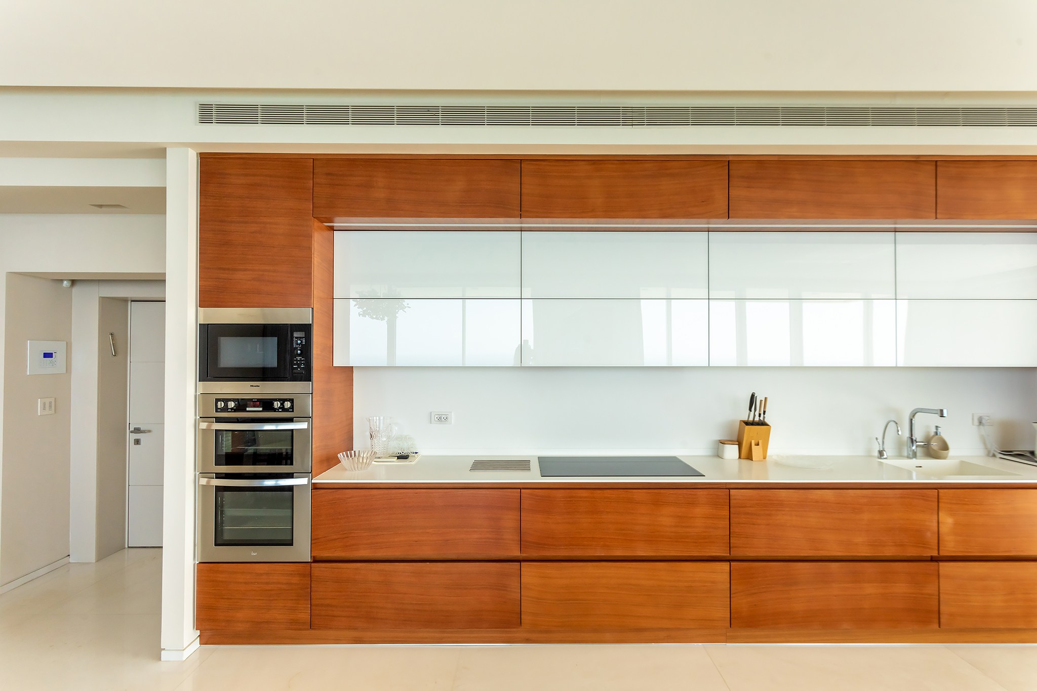 Фотограф интерьеров недвижимости в Израиле для Booking и Airbnb