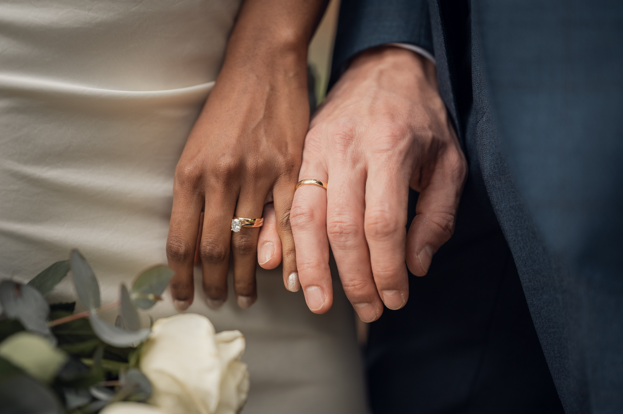 Wedding. Natasha photo Photographer in Melbourne