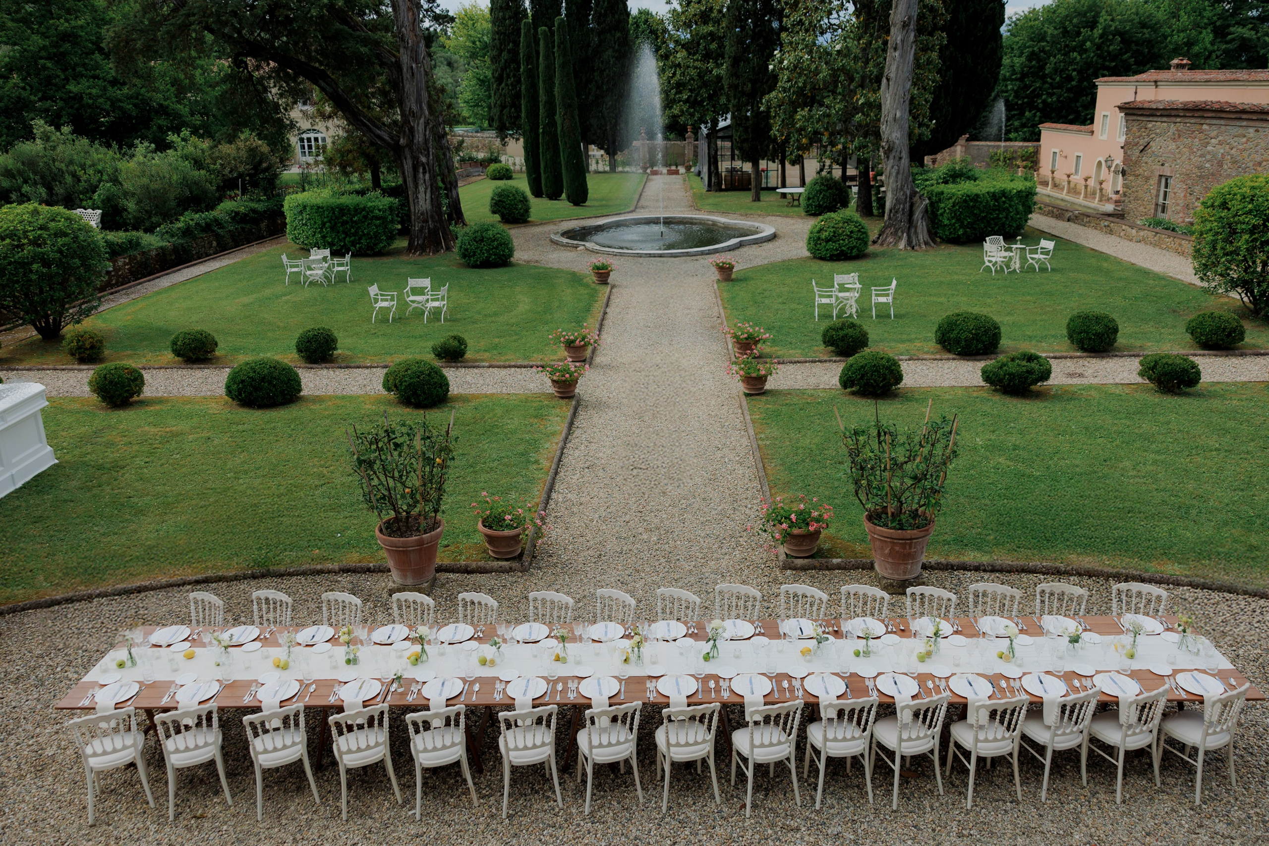 Melissa&Obaid. Wedding photographer Italy