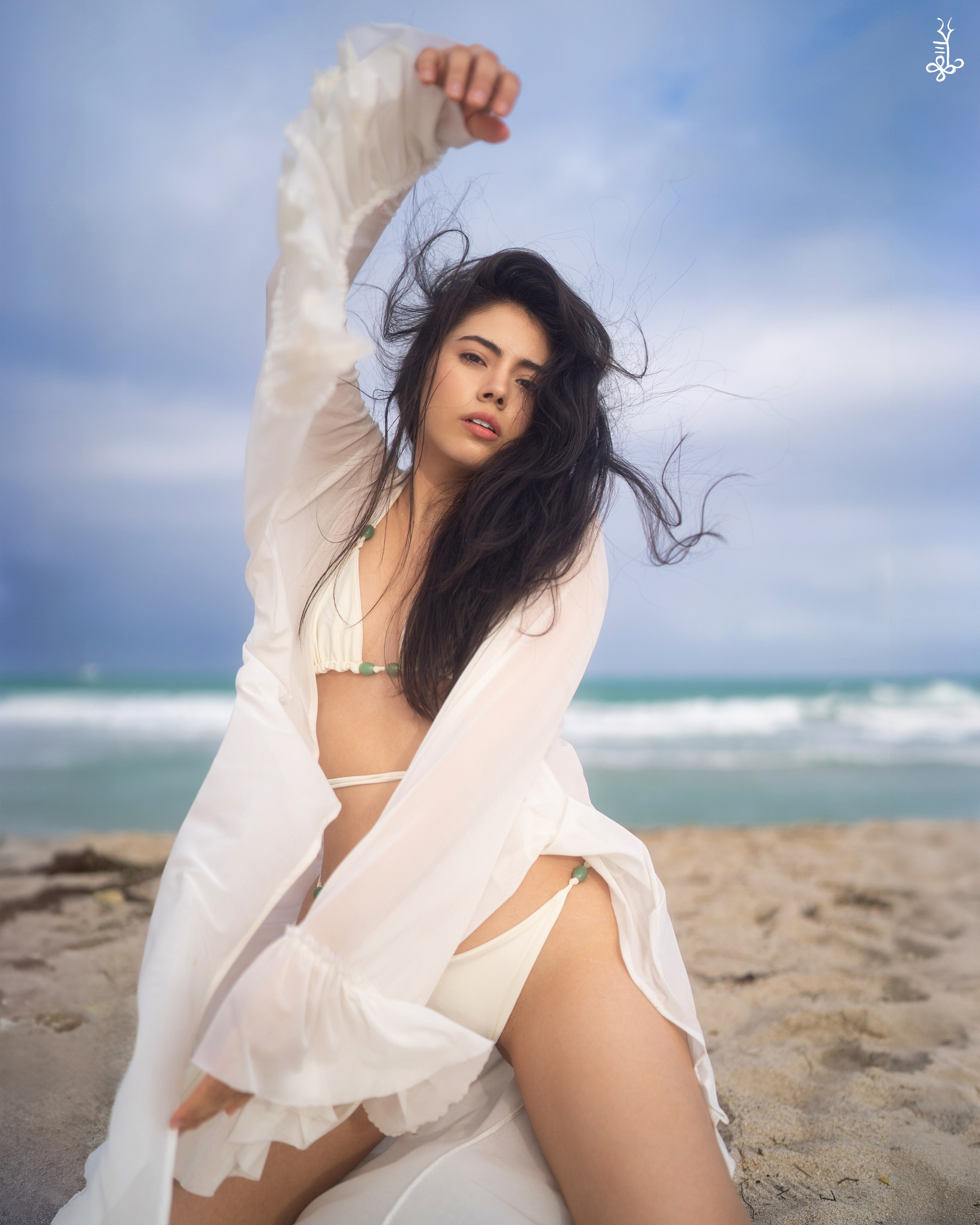 NATALIA. Ke’Ondris