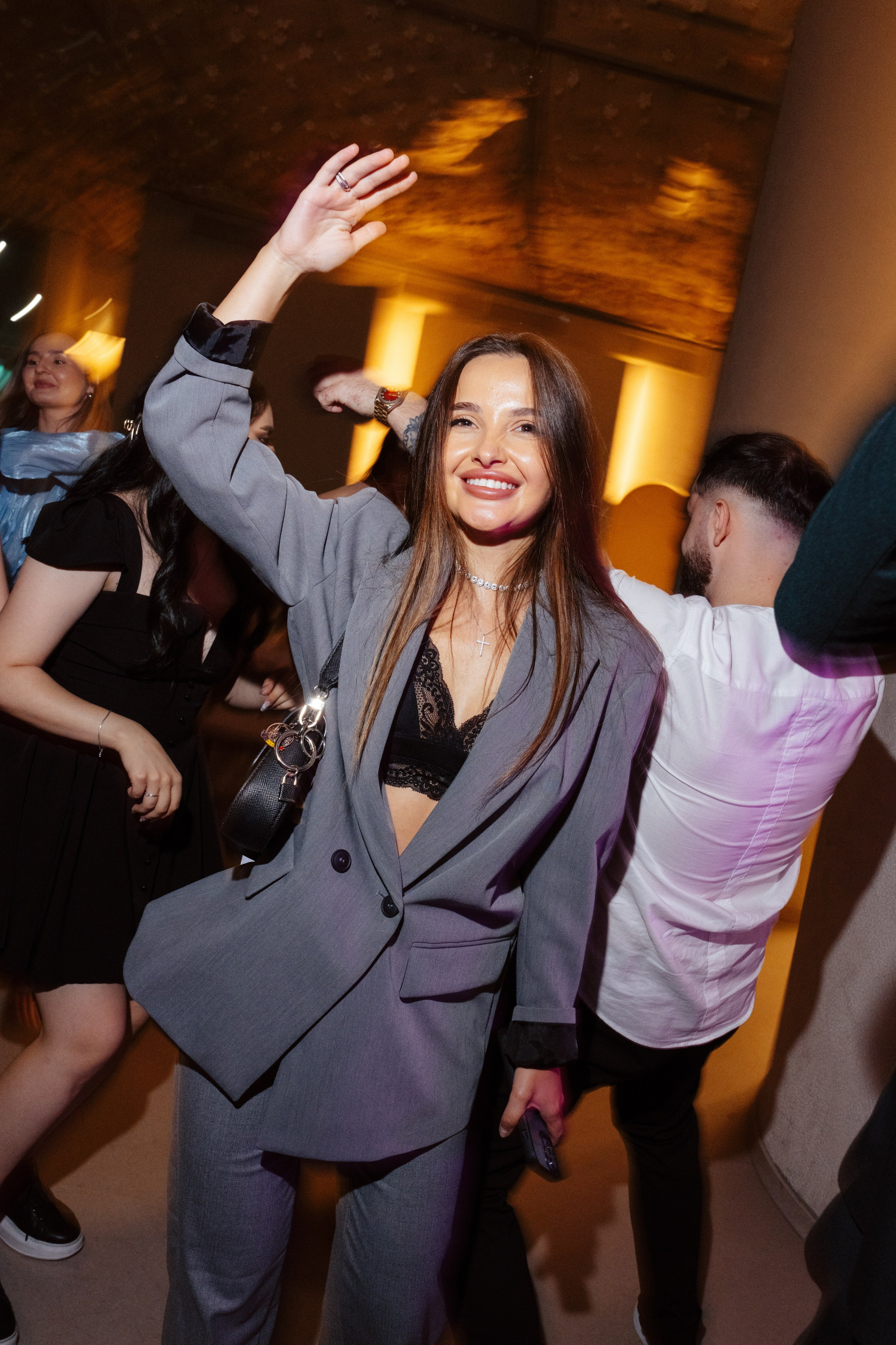 Nunta. Mihai Padurariu - fotograf