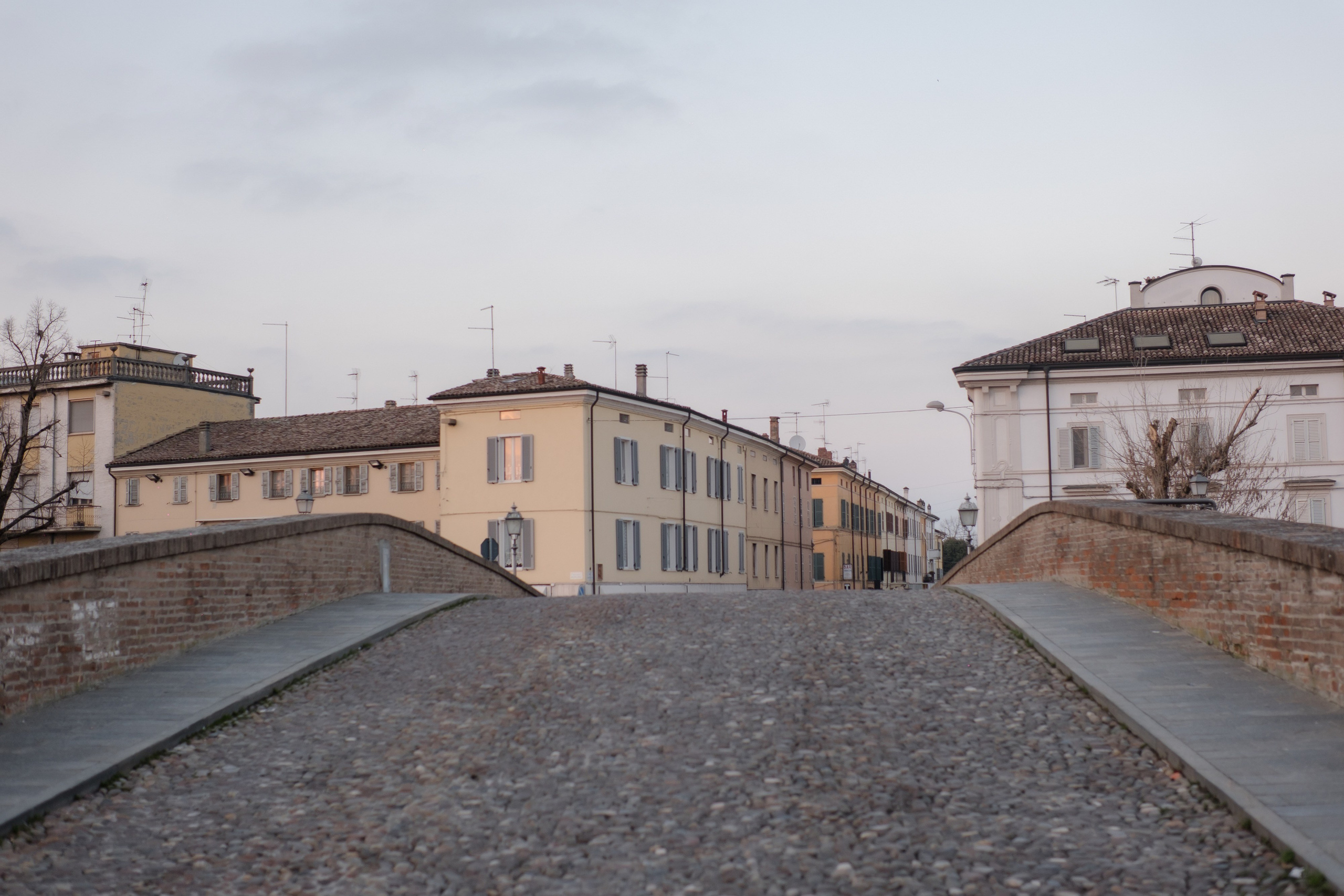 Anatolie & Daniela. Grosu Photography