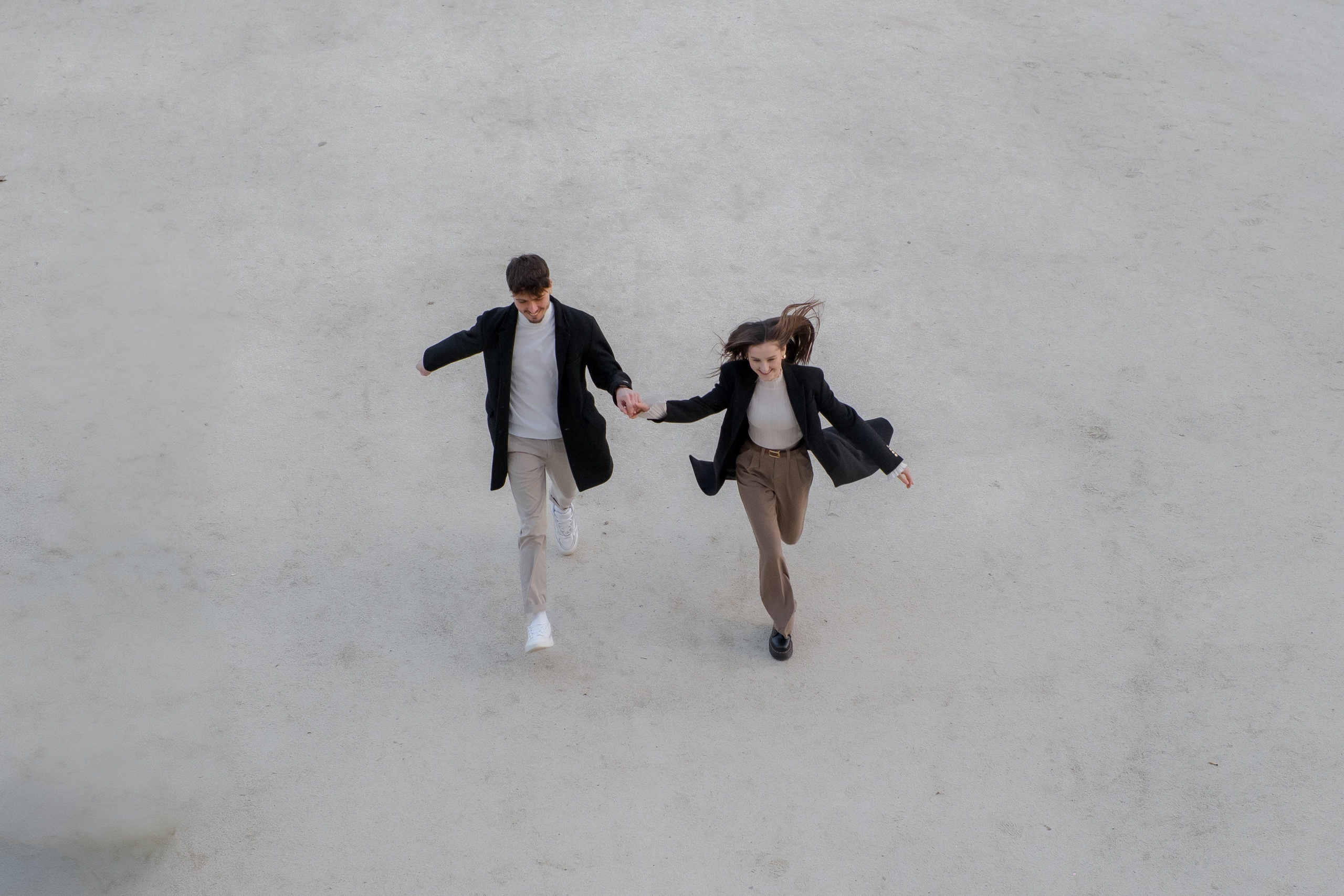 Anatolie & Daniela. Grosu Photography